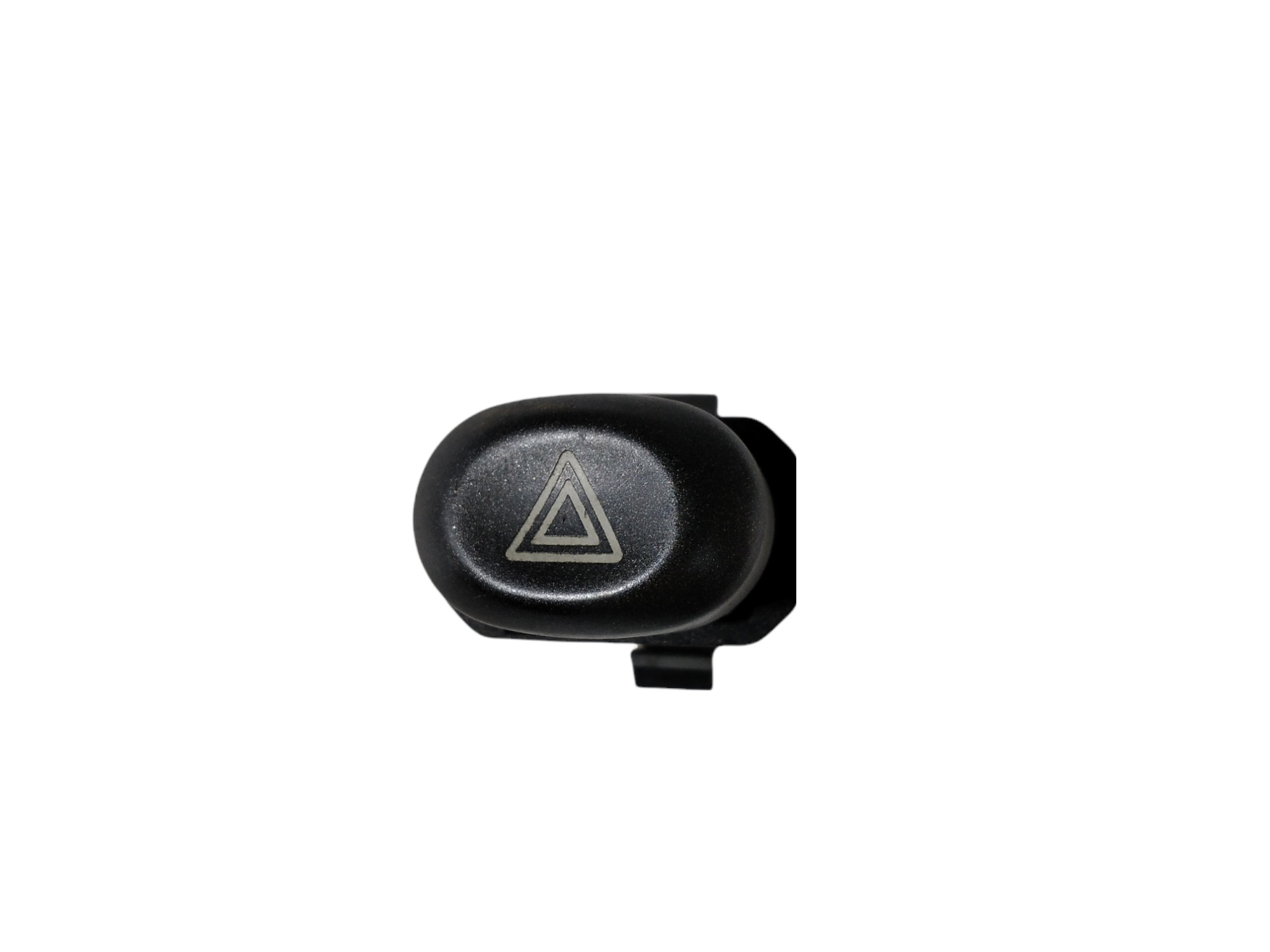 Botão Pisca Alerta Gm Omega Australiano 2000 V288 1