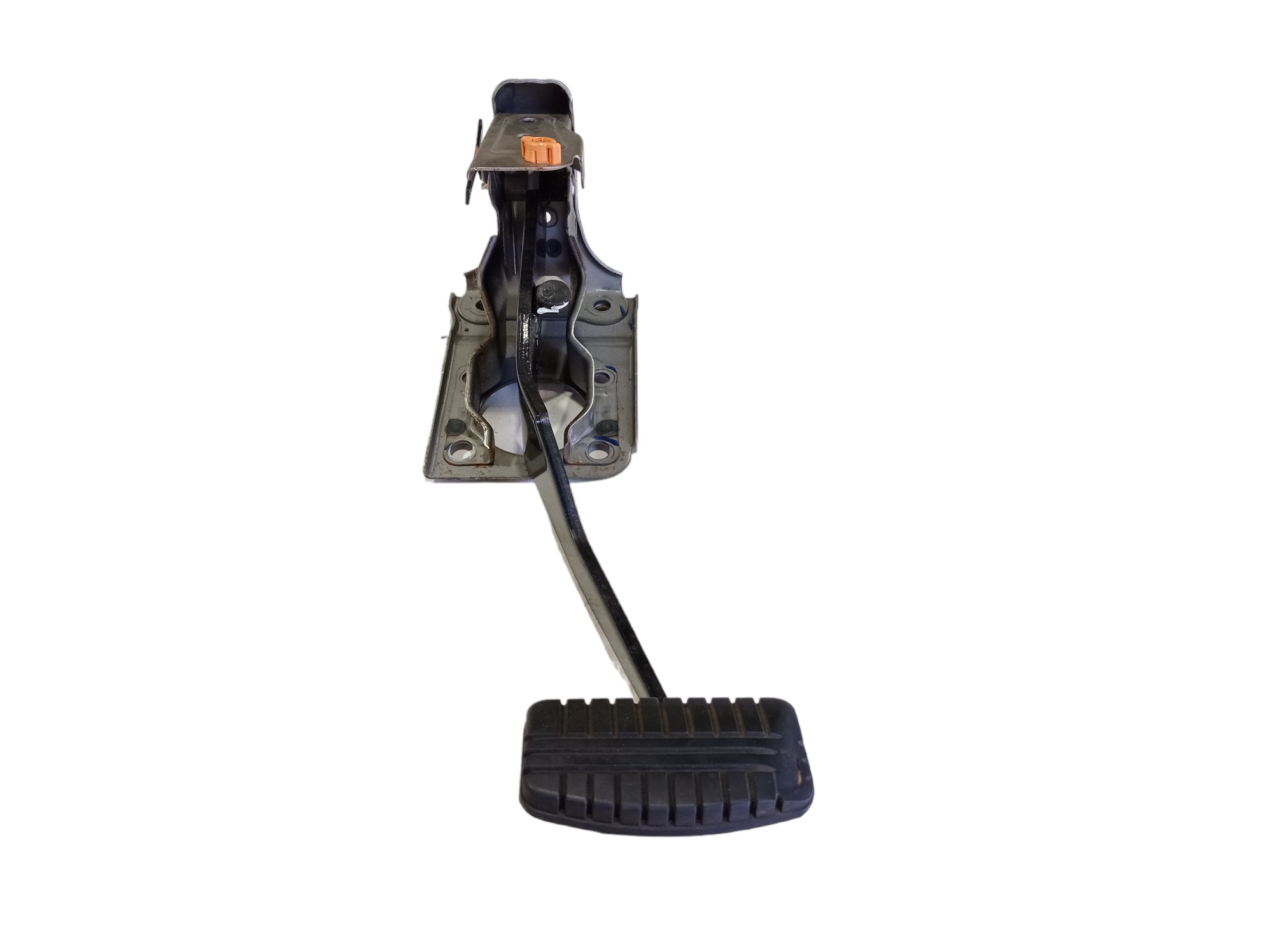 Pedal Freio Mitsubishi Asx Cvt 2.0 2014 V574 4