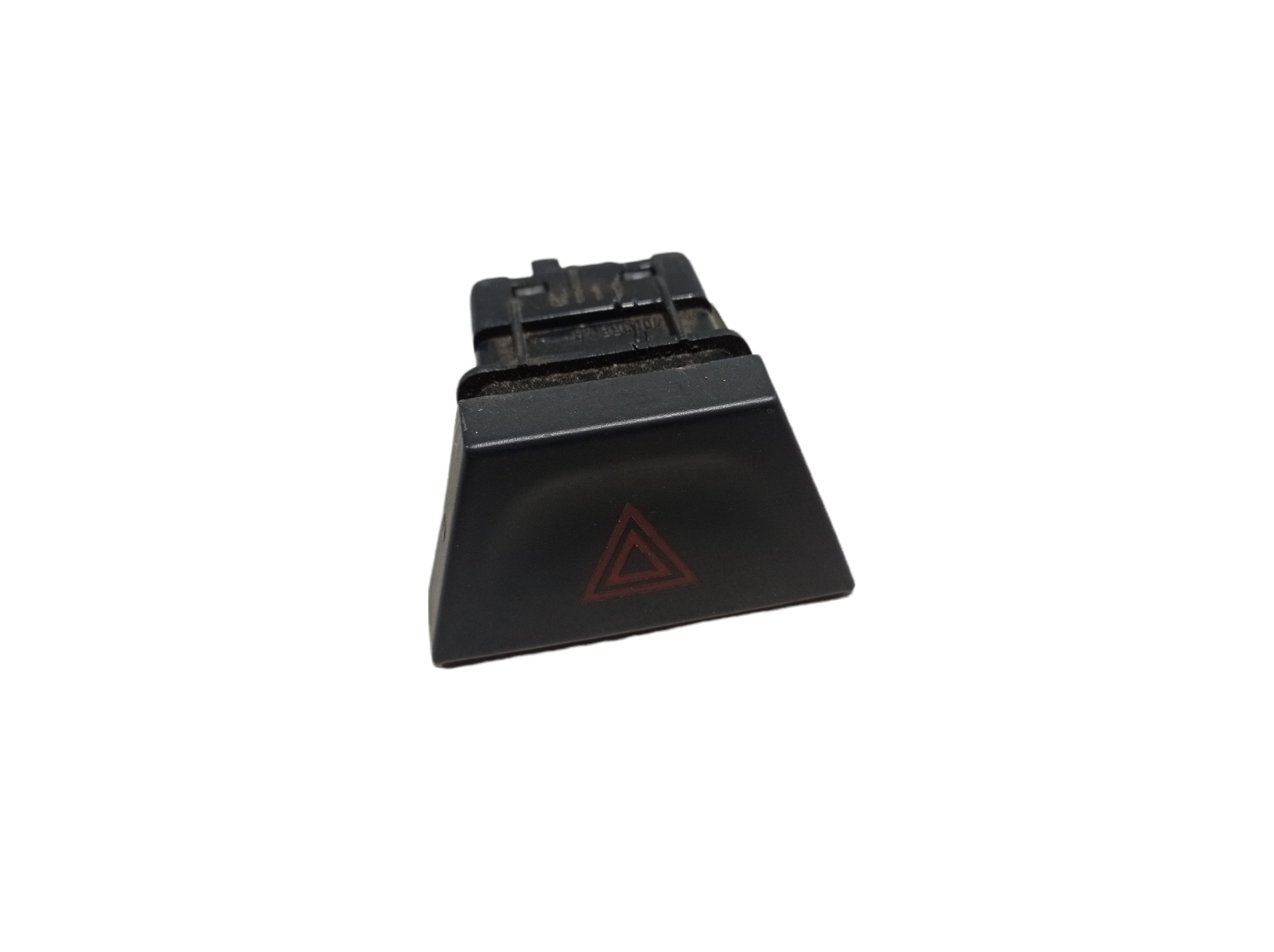 Botao Interruptor Pisca Alerta Agile Montana 94704614 V199 2