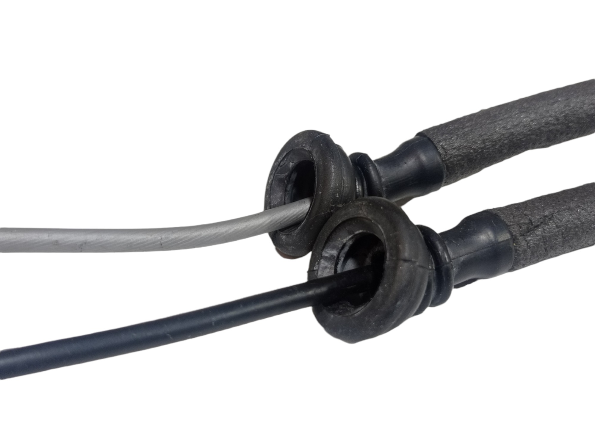 Fechadura Dianteira Direita Hyundai Azera Gls 2010 3.3 V459 9