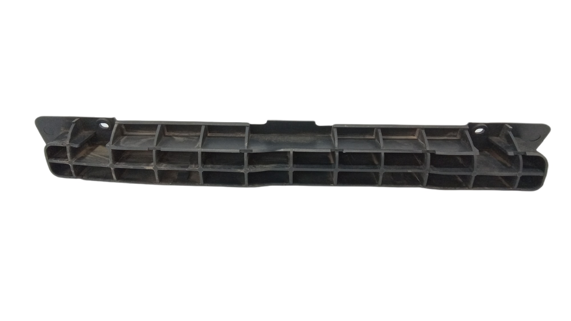 Guia Spoiler Traseiro Direito Citroen C3 Aircross 2013 V359 2