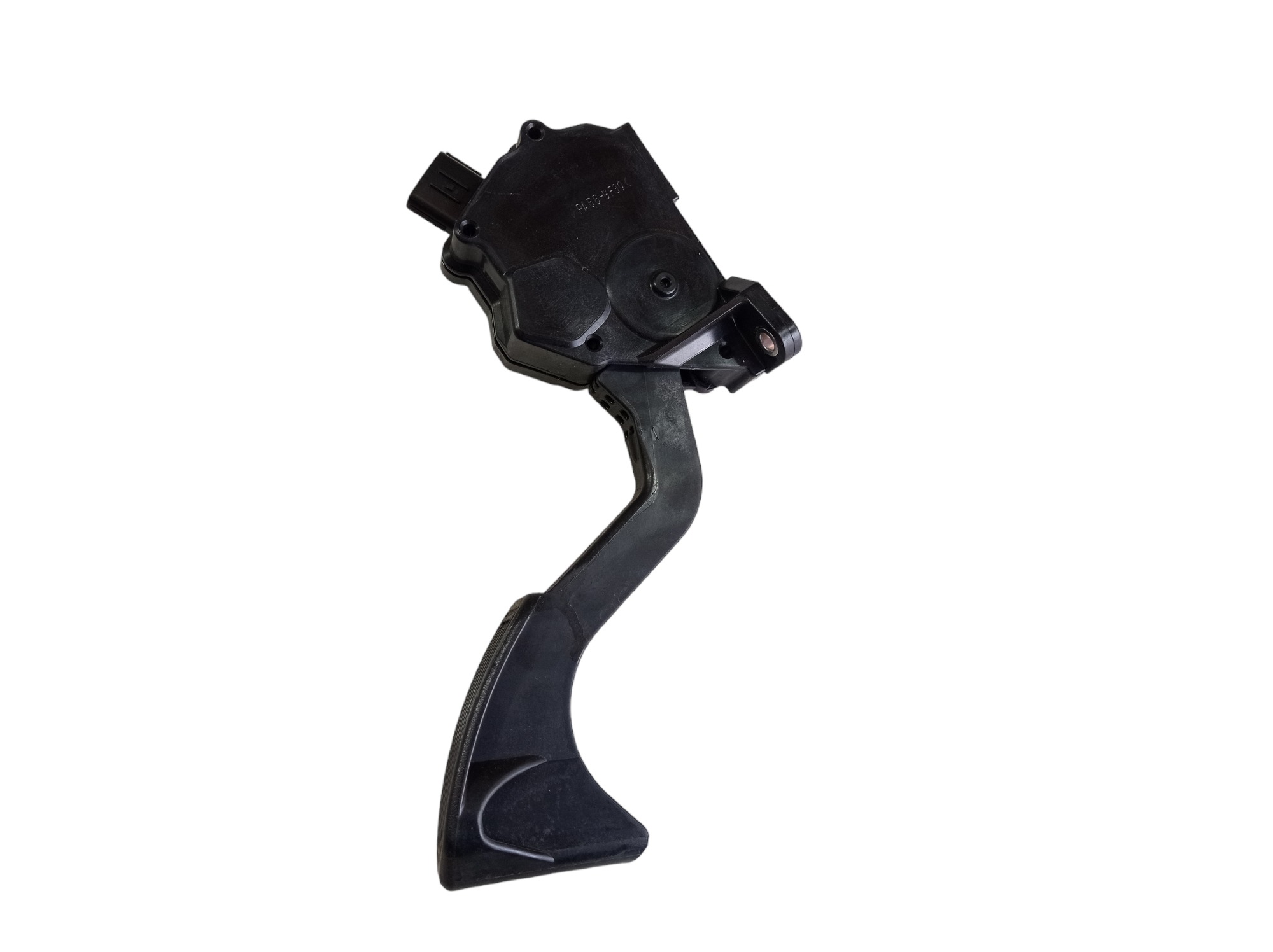 Pedal Acelerador Toyota Rav4 2.0 2018 7811042041 V553 8