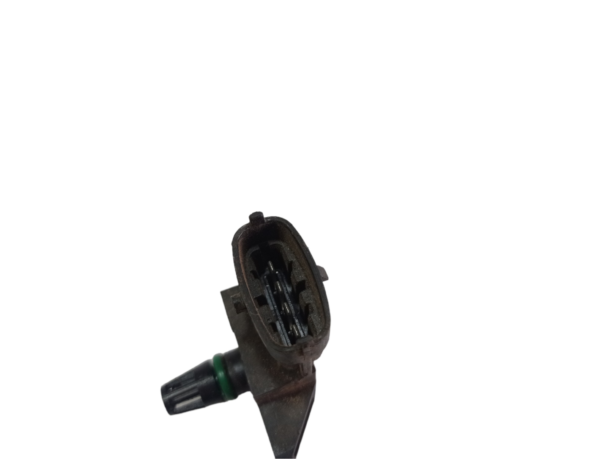 Sensor Map Palio Weekend 1.8 16v 2004 A 2012 Vl 8