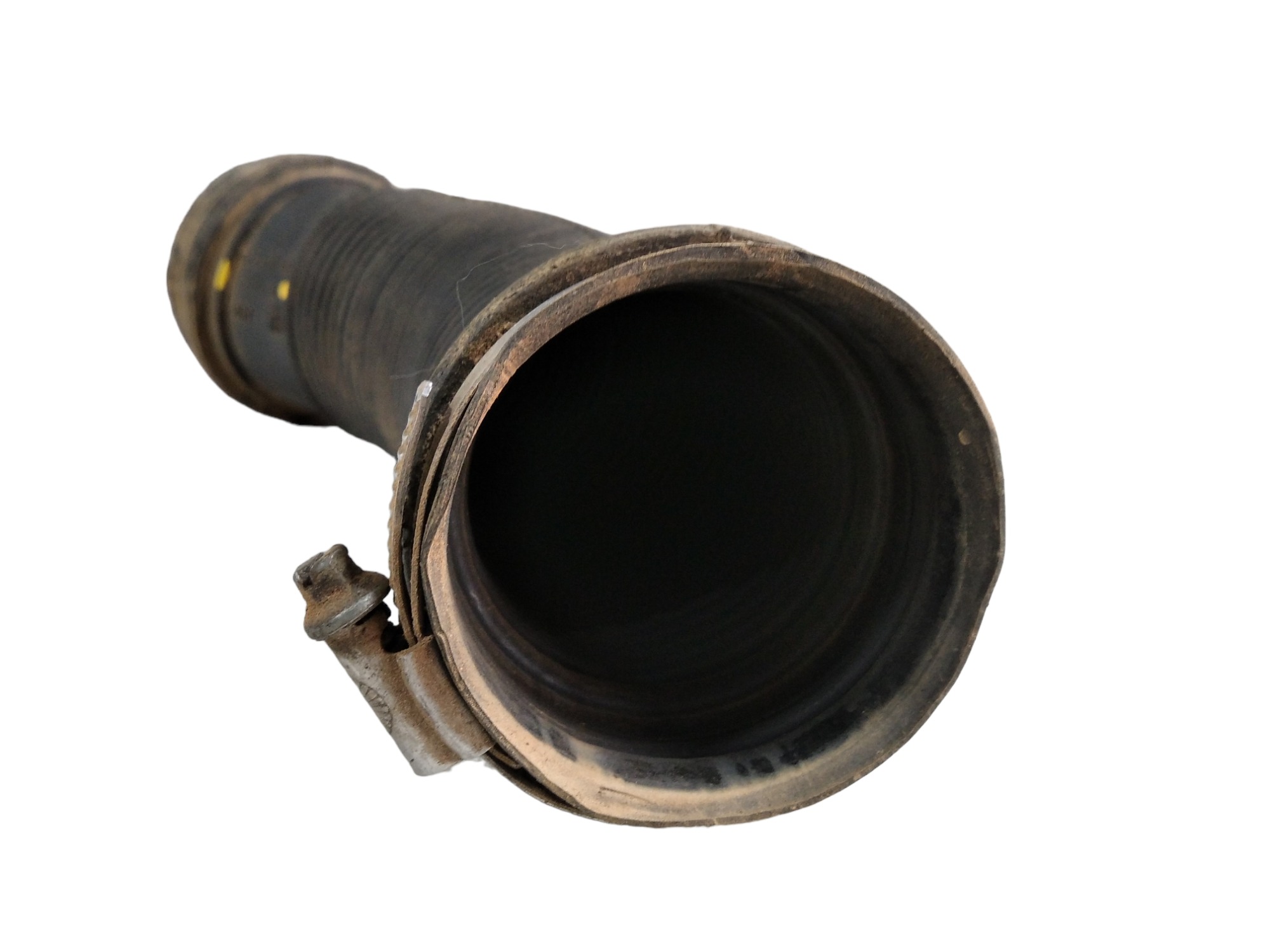 Mangueira Filtro De Ar Corsa 1996 2000 1