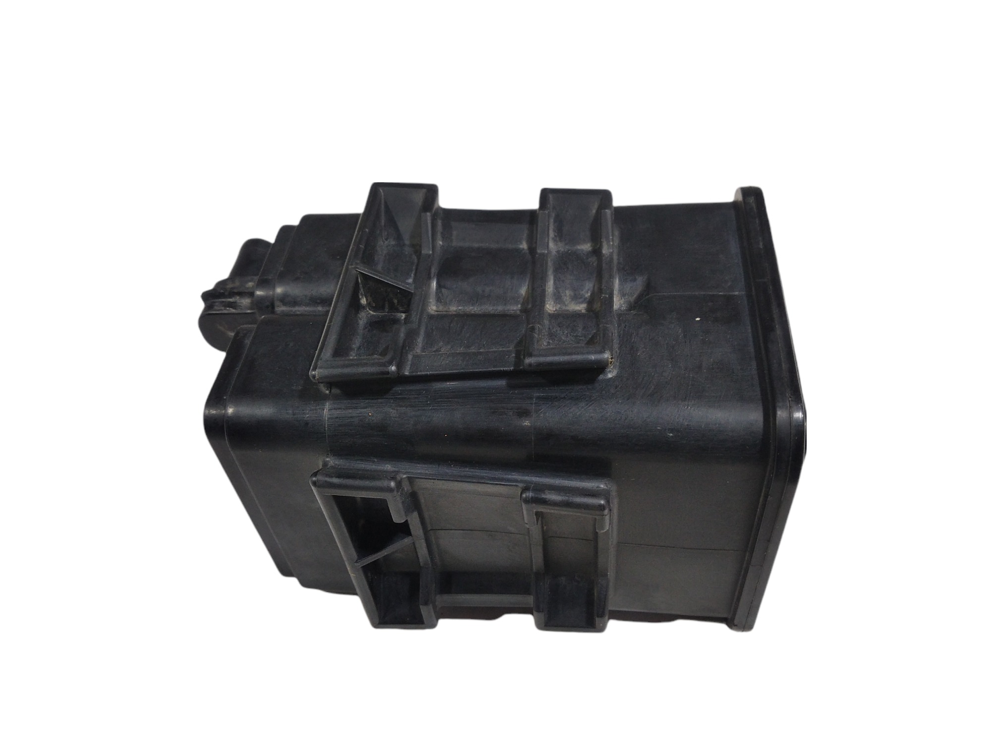 Cânister Mitsubishi Outlander 2.0 2015 V337 5a20 9