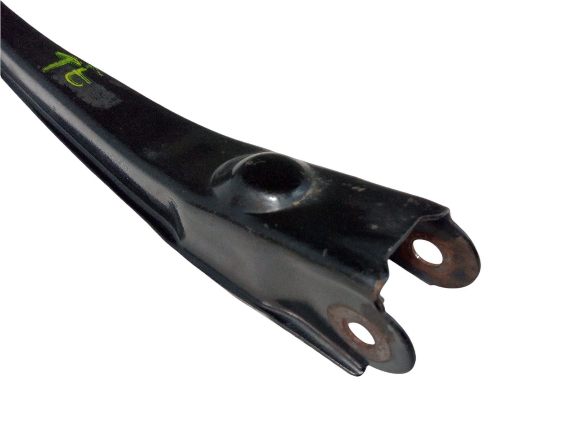Braço Traseira Esquerda Jac J3 2012 V242 2