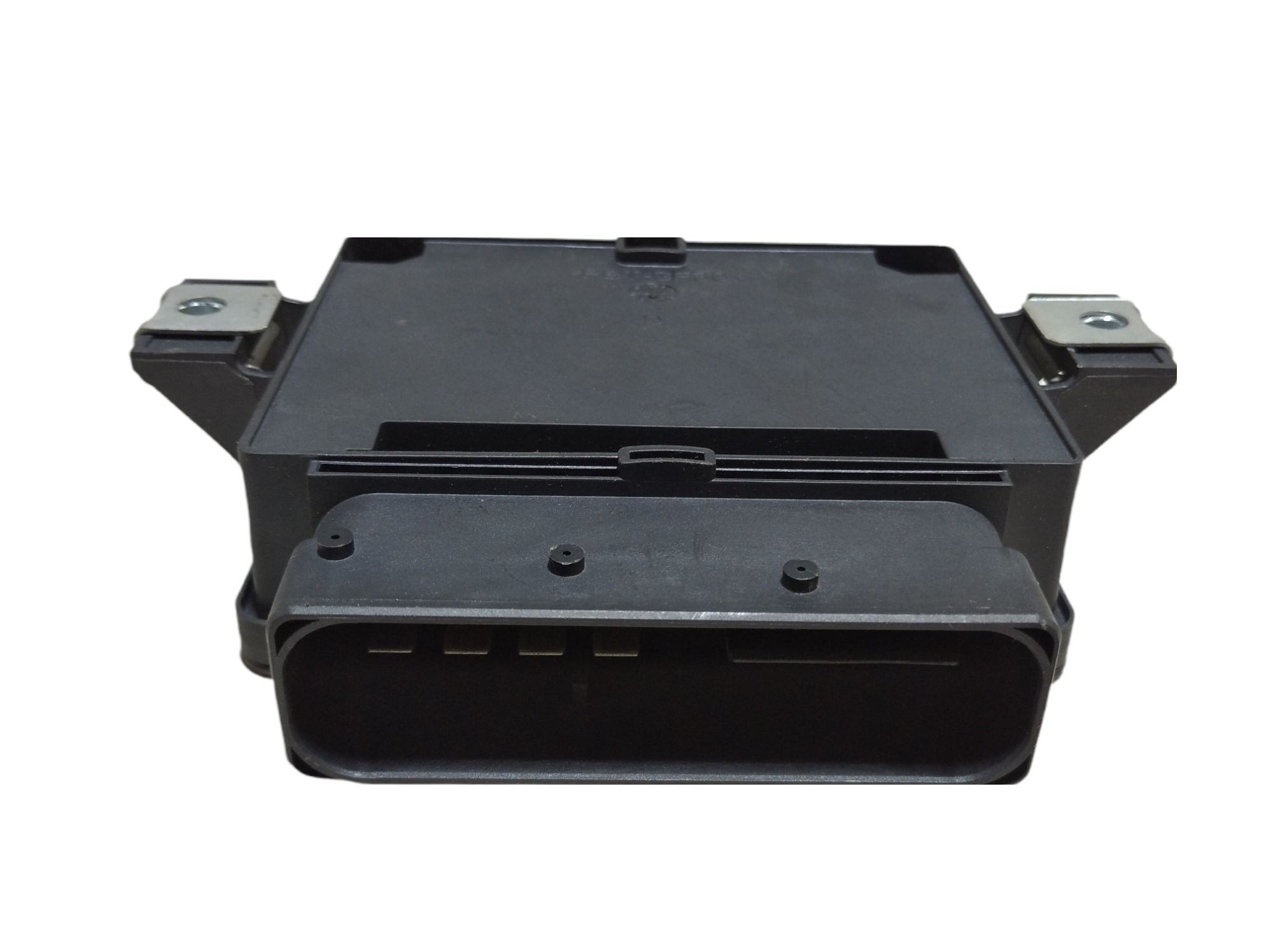 Modulo Estacionamento Honda Hrv 2017 A 2021 V322 2