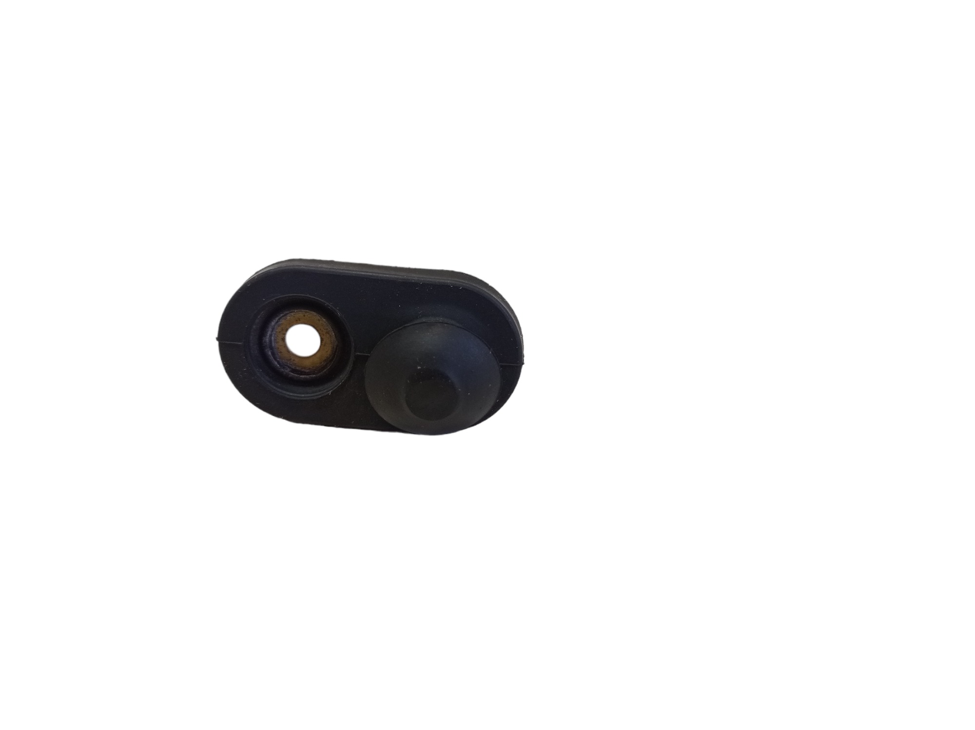 Sensor De Porta Lifan 530 2015 B3758110 V567 3