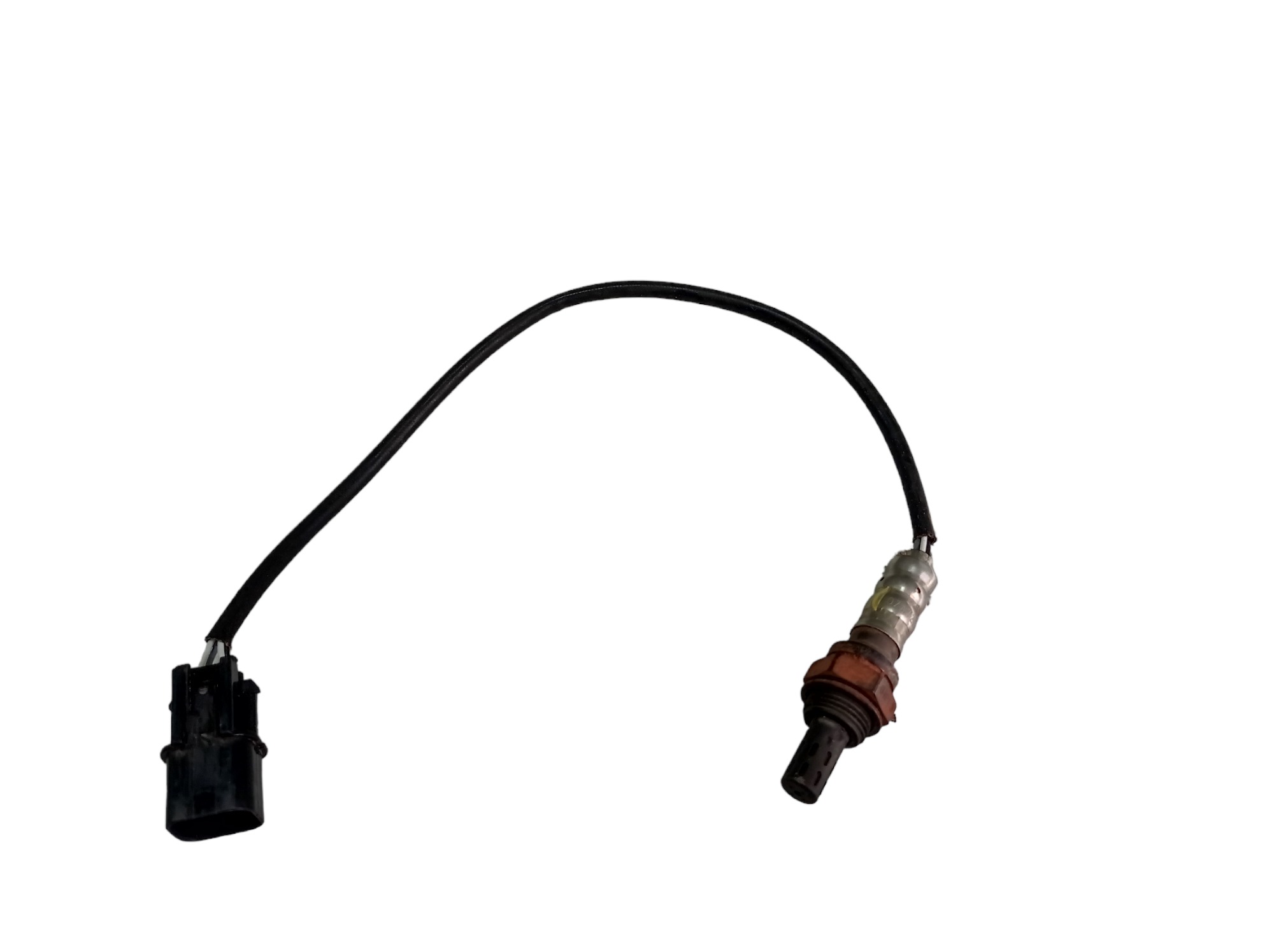 Sonda Lambda Mitsubishi Lancer 1.5 2008 0za723-ee22 Vl 4