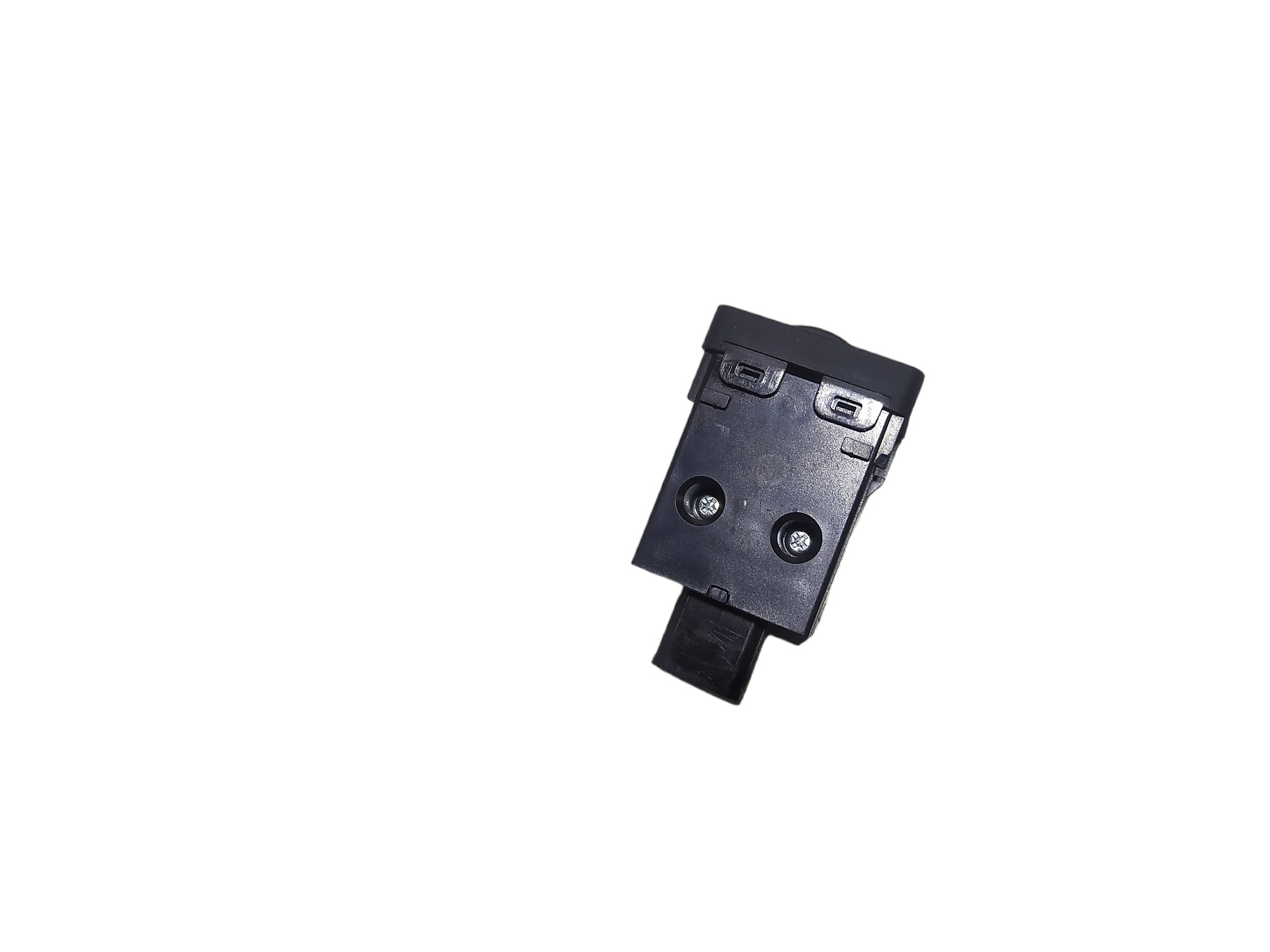 Botao Comando Farol Nissan Altima 2014 V564 4