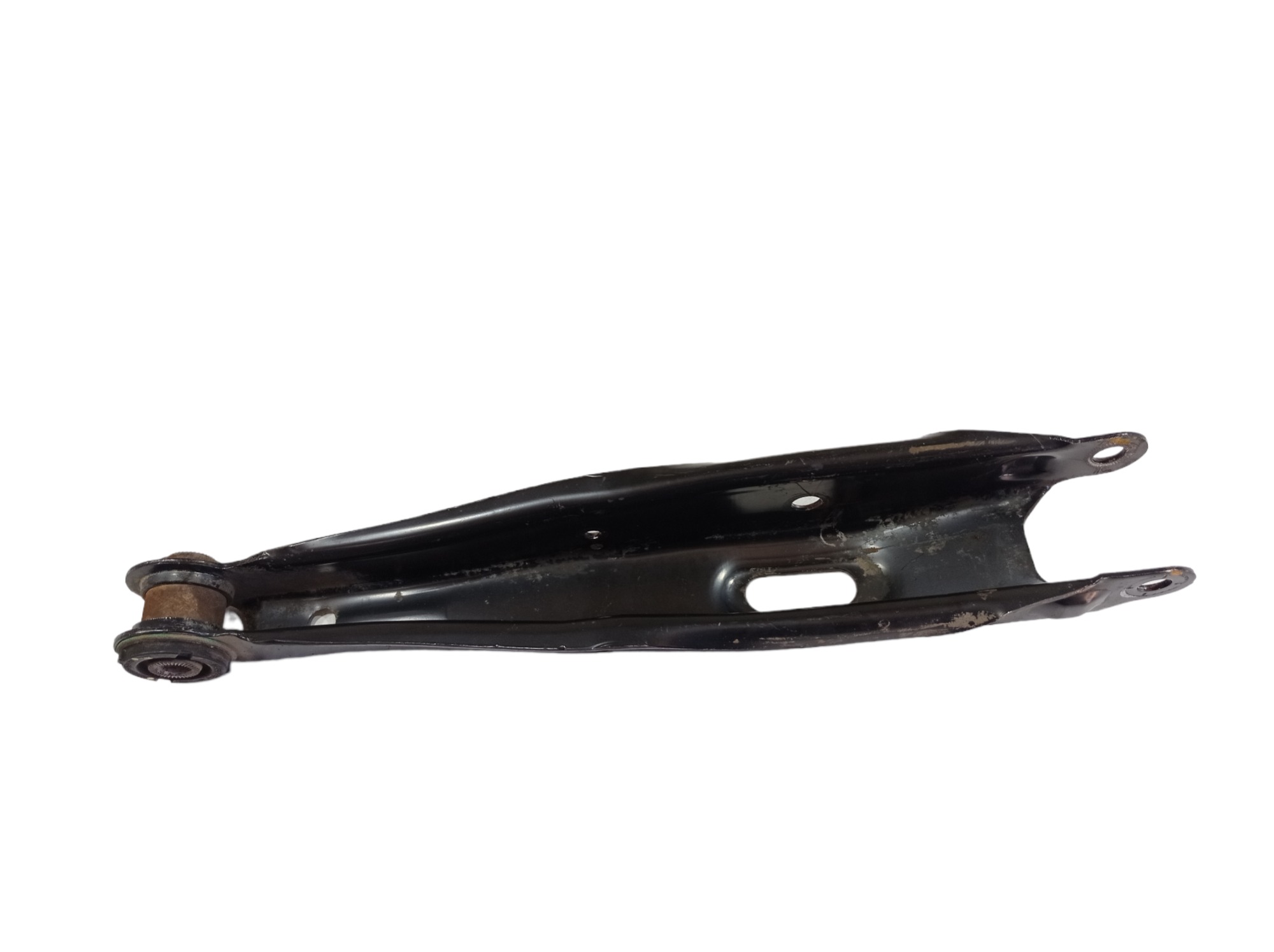 Braço Traseira Esquerdo Lexus Is300 2012 V545 4