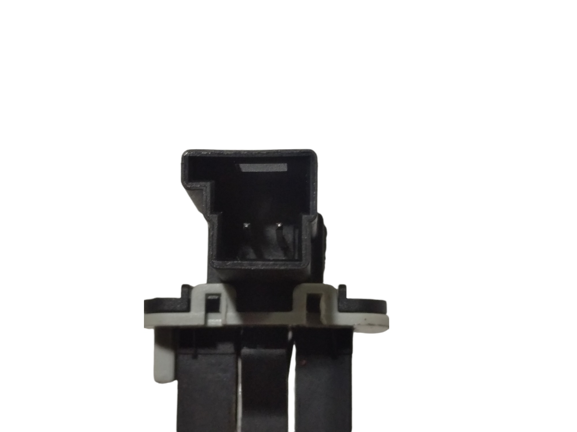 Sensor Temperatura Interna Bmw X4 30i  Xdrive 2019 V350 6