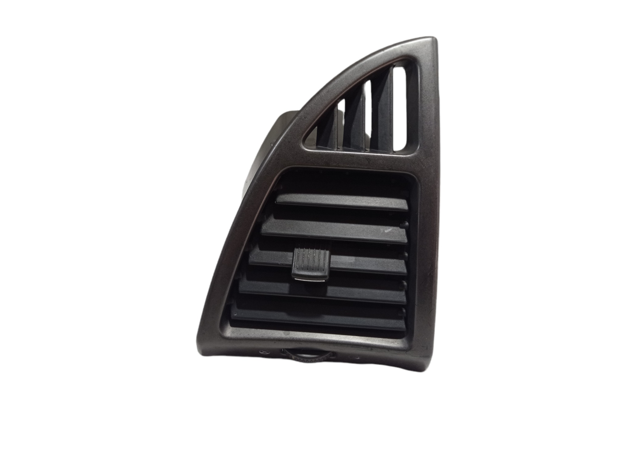 Difusor Ar Direito Chery Cielo 2011 M115305121 V111 2