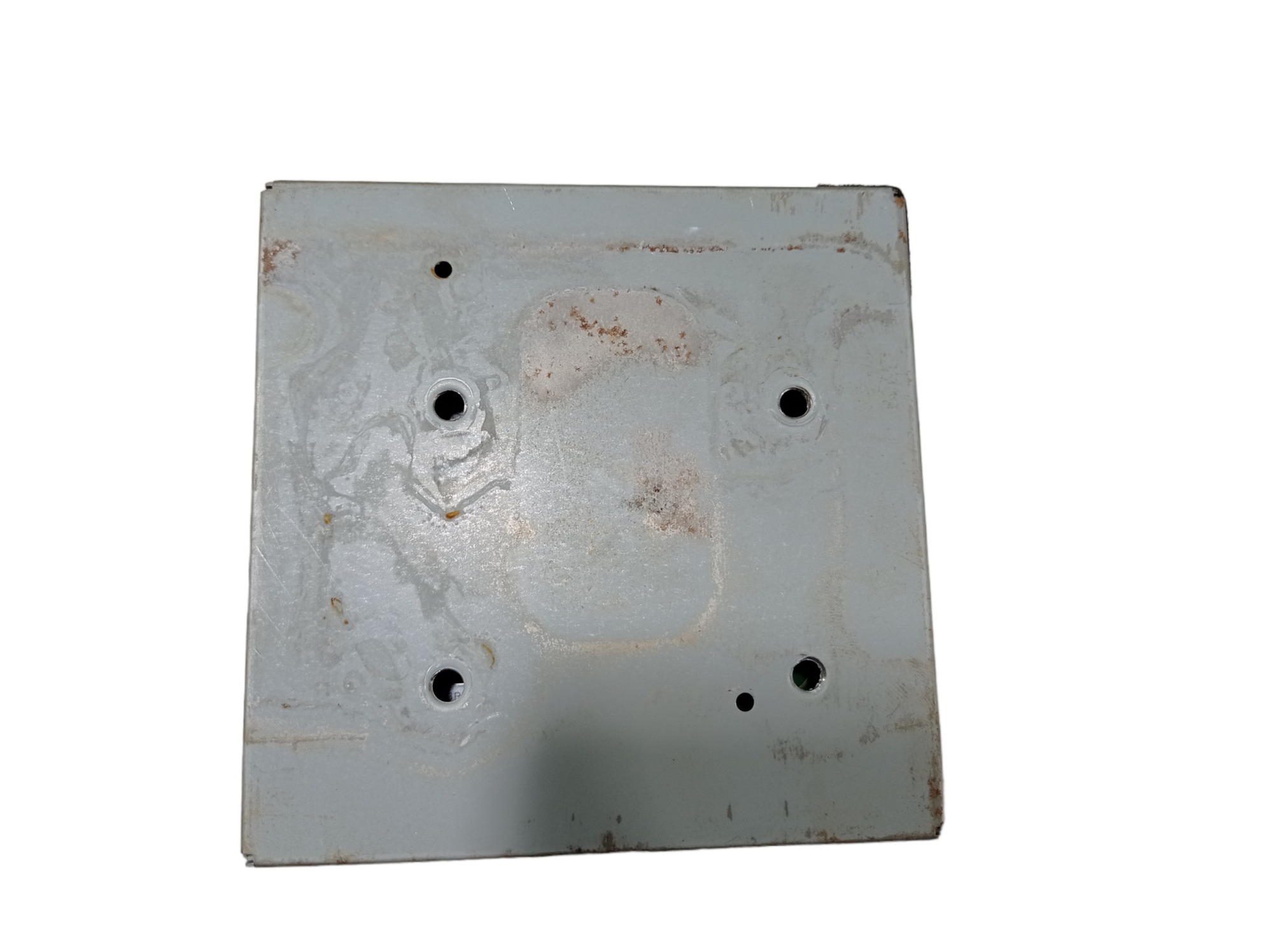 Módulo Conforto Nissan Leaf Eletrico 2019 284a15sa4a V488 5
