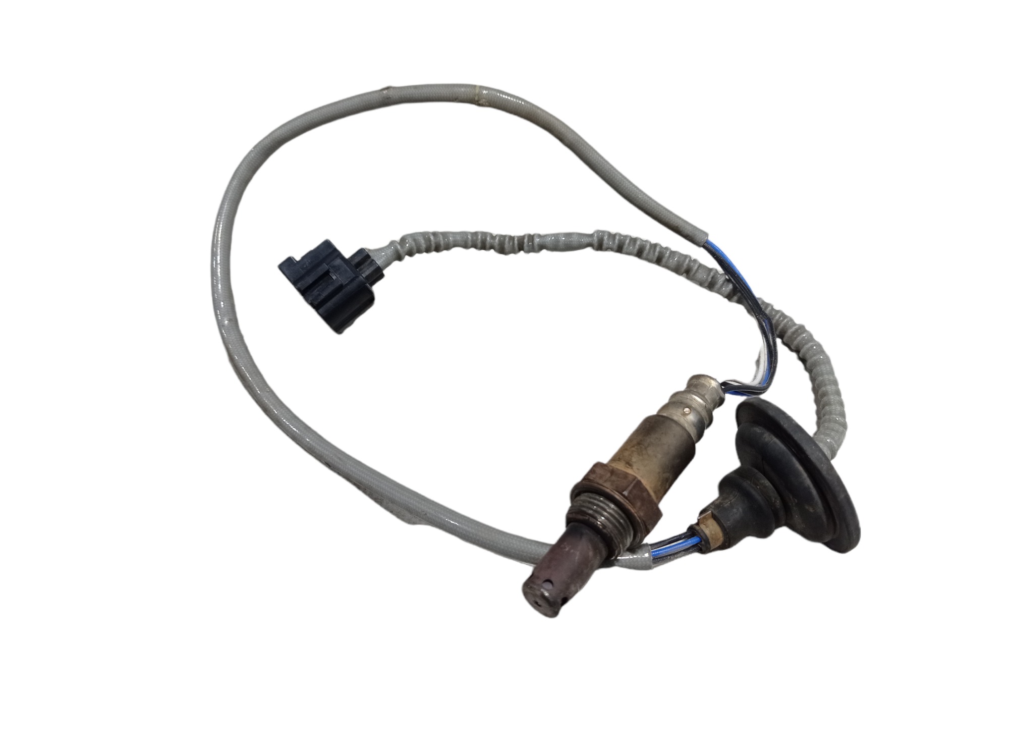 Sonda Lambda Lancer Asx Outlander 1491006665 V332 8
