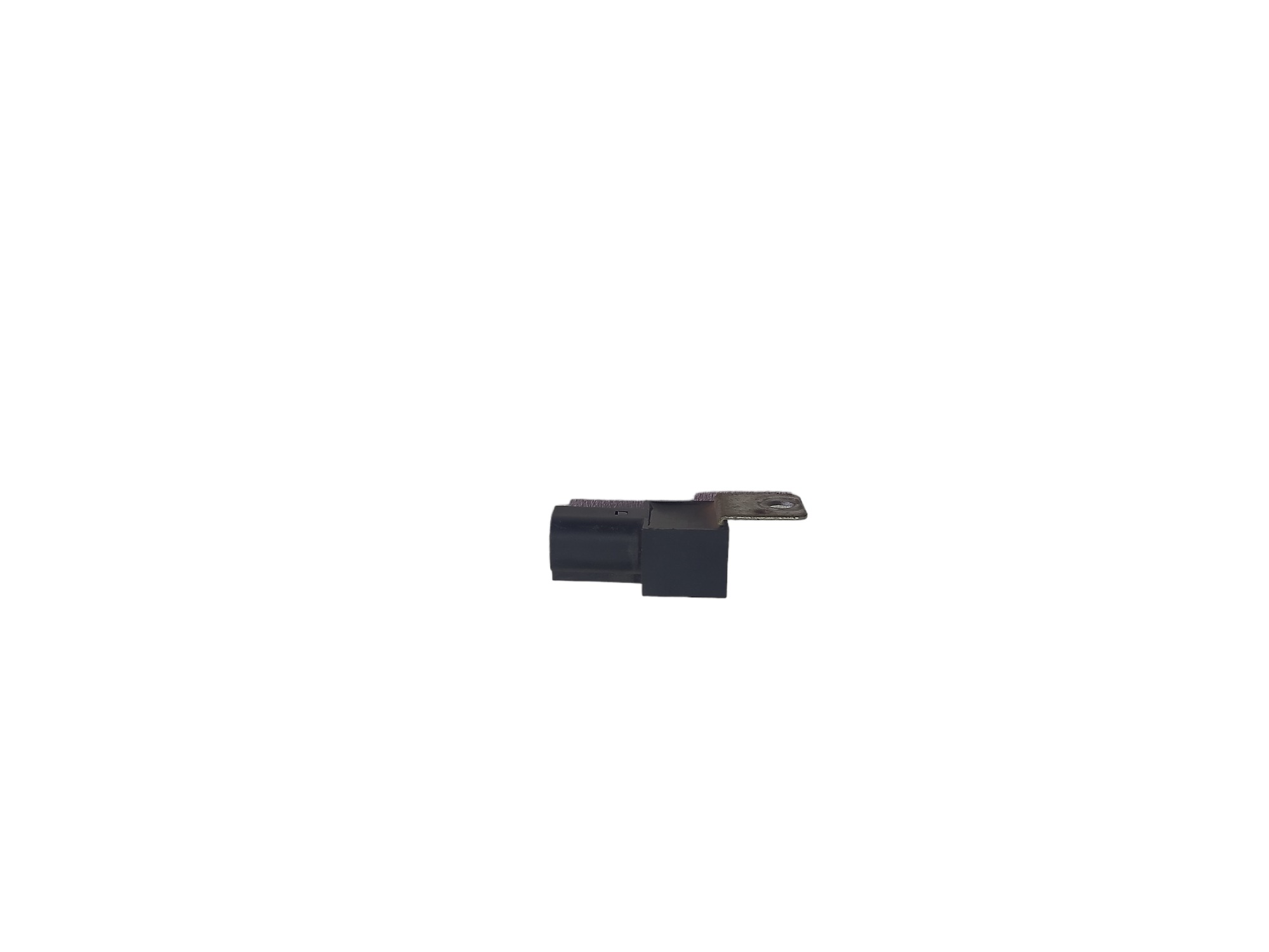 Sensor Ignição Hyundai Equus Vs460 4.6 2013 V577 2