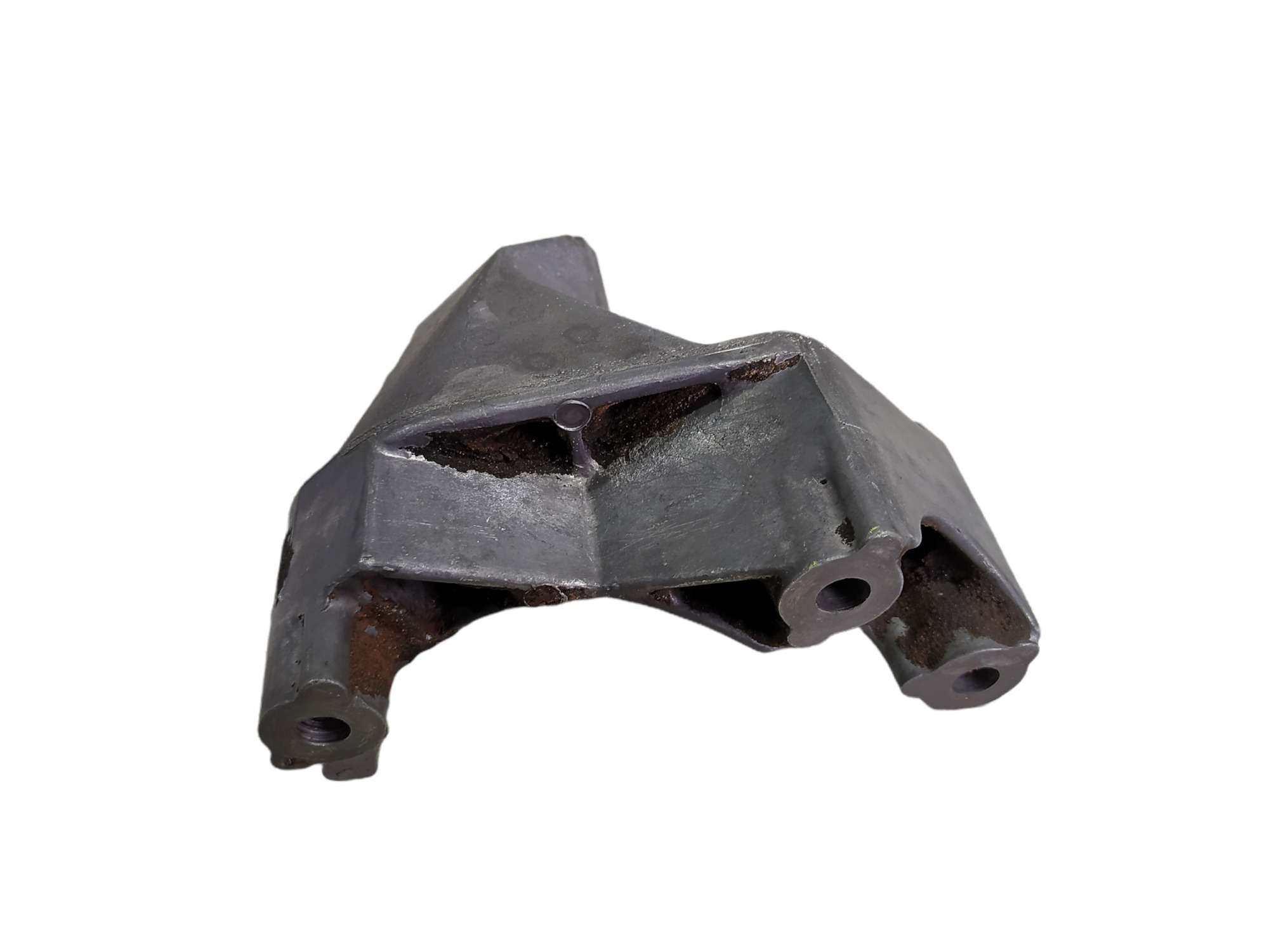 Suporte Coxim Do Motor Gm Vectra Gls 2.0 1996 90497256 V443 7
