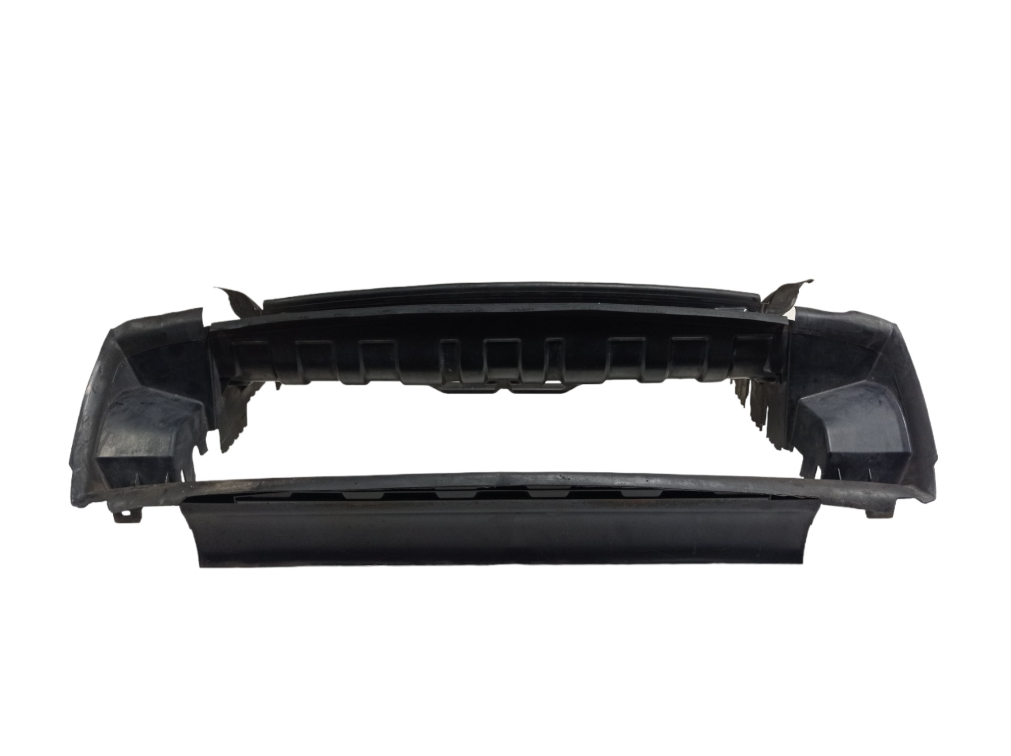 Defletor Radiador Land Rover Freelander 2 2008 A 2012 V479 4