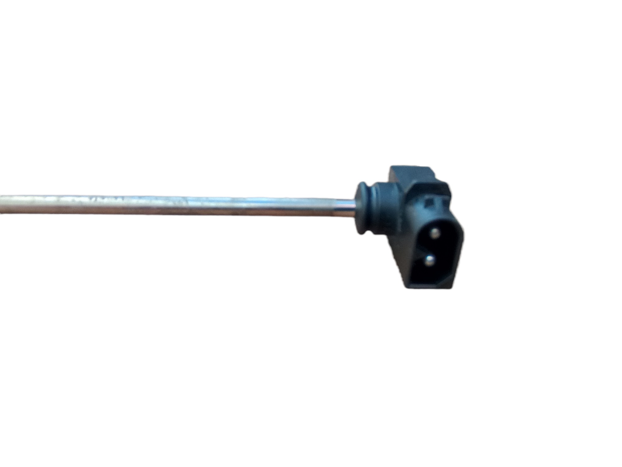 Sensor Temperatura Interna Mercedes Benz A160 1999 1.6 V388 4