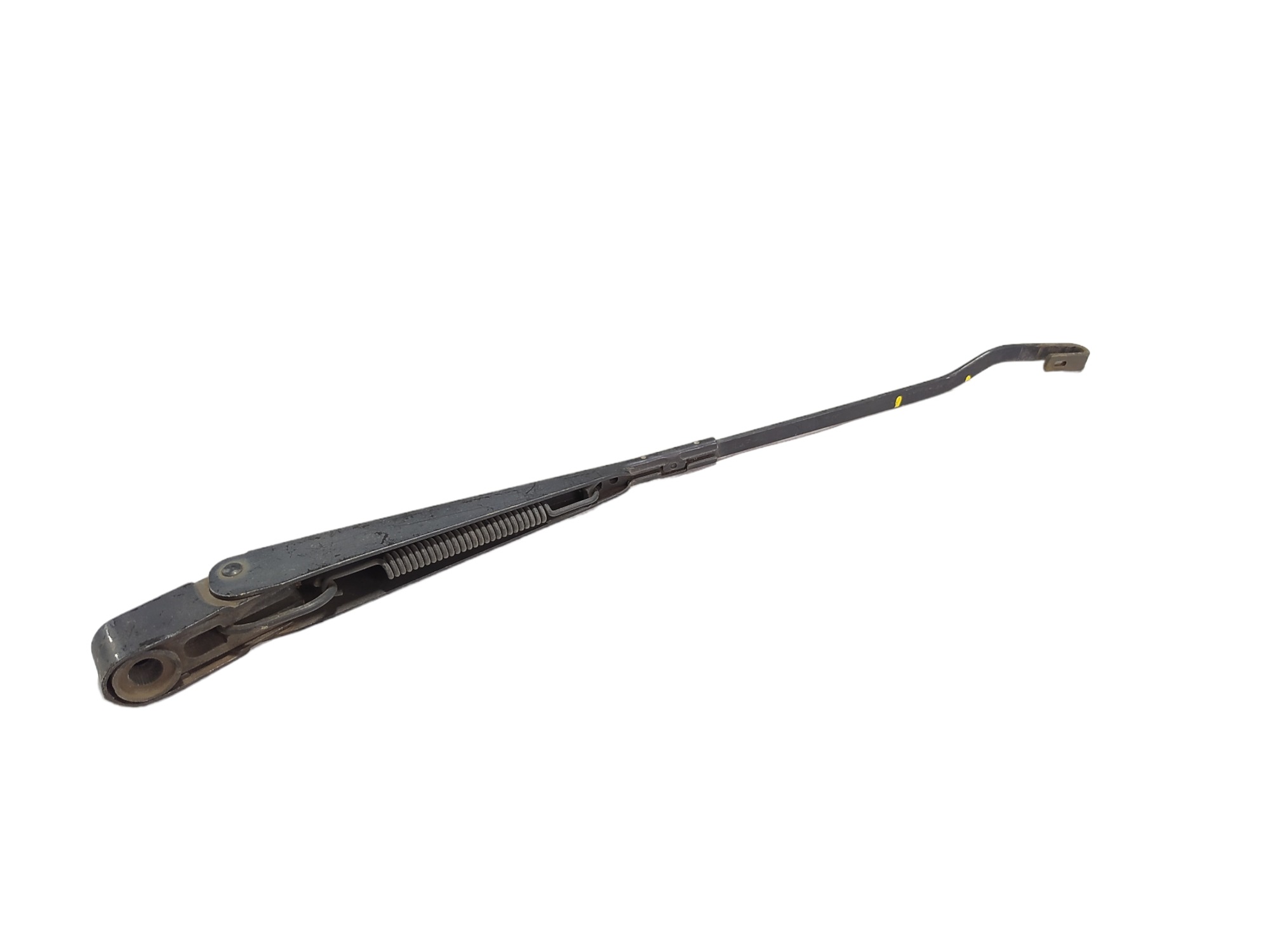 Haste Limpador Esquerdo Vw Gol G2 1997 377955409 Vl 6