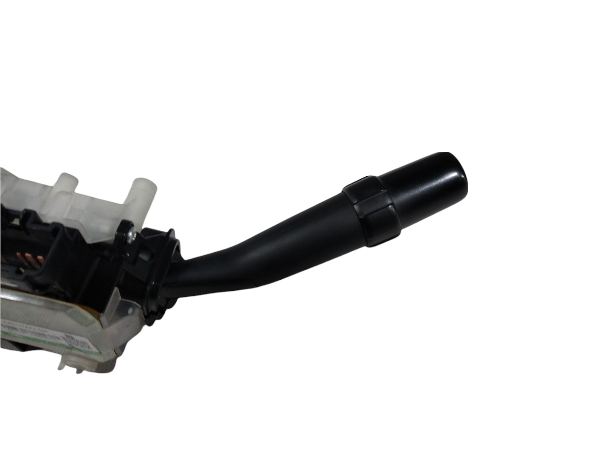 Chave Seta Comando Limpador Luzes  Lexus Es330 2006 V357 6