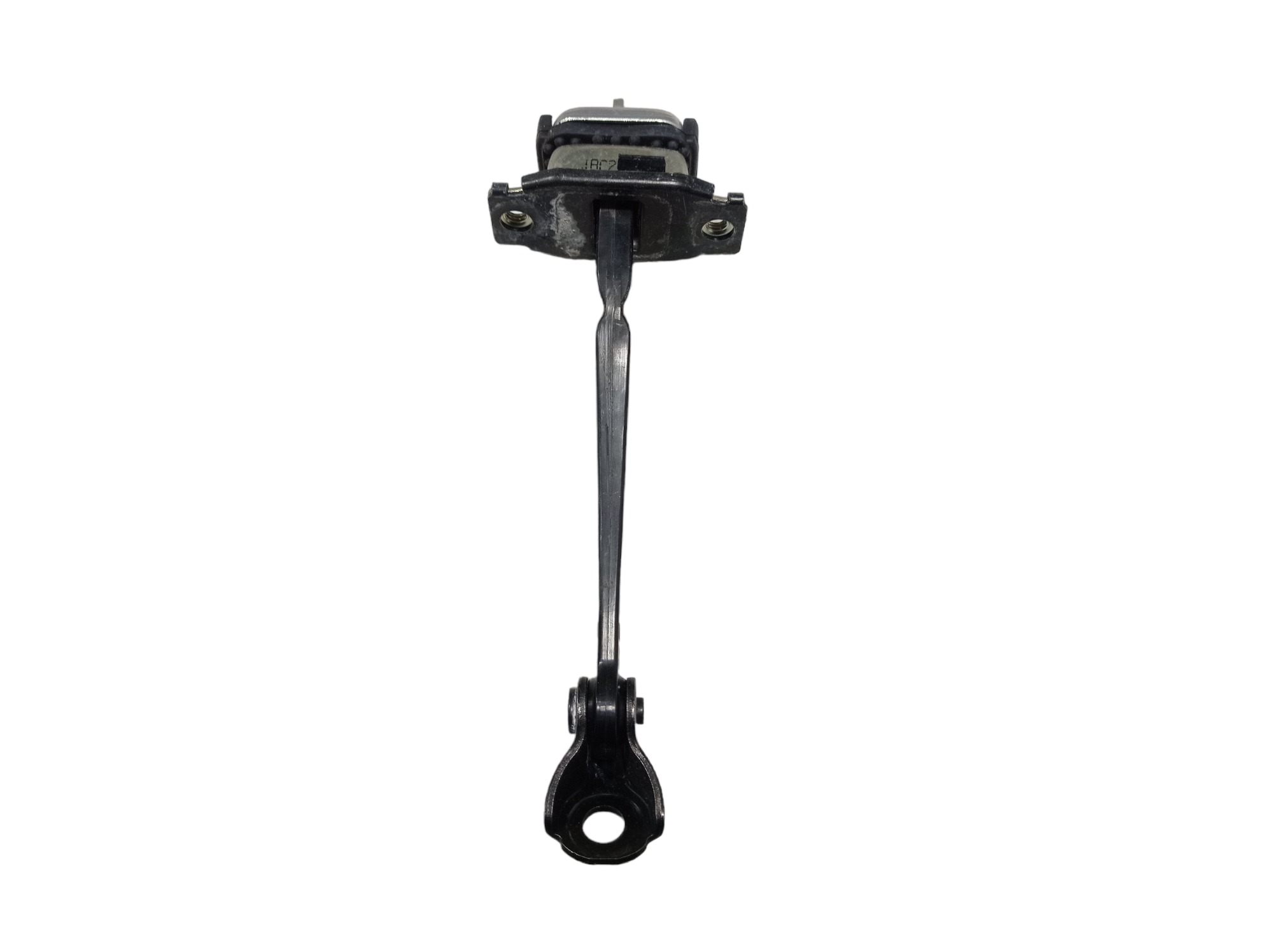 Limitador Porta Traseira Direita Honda Accord 2011 V557 1