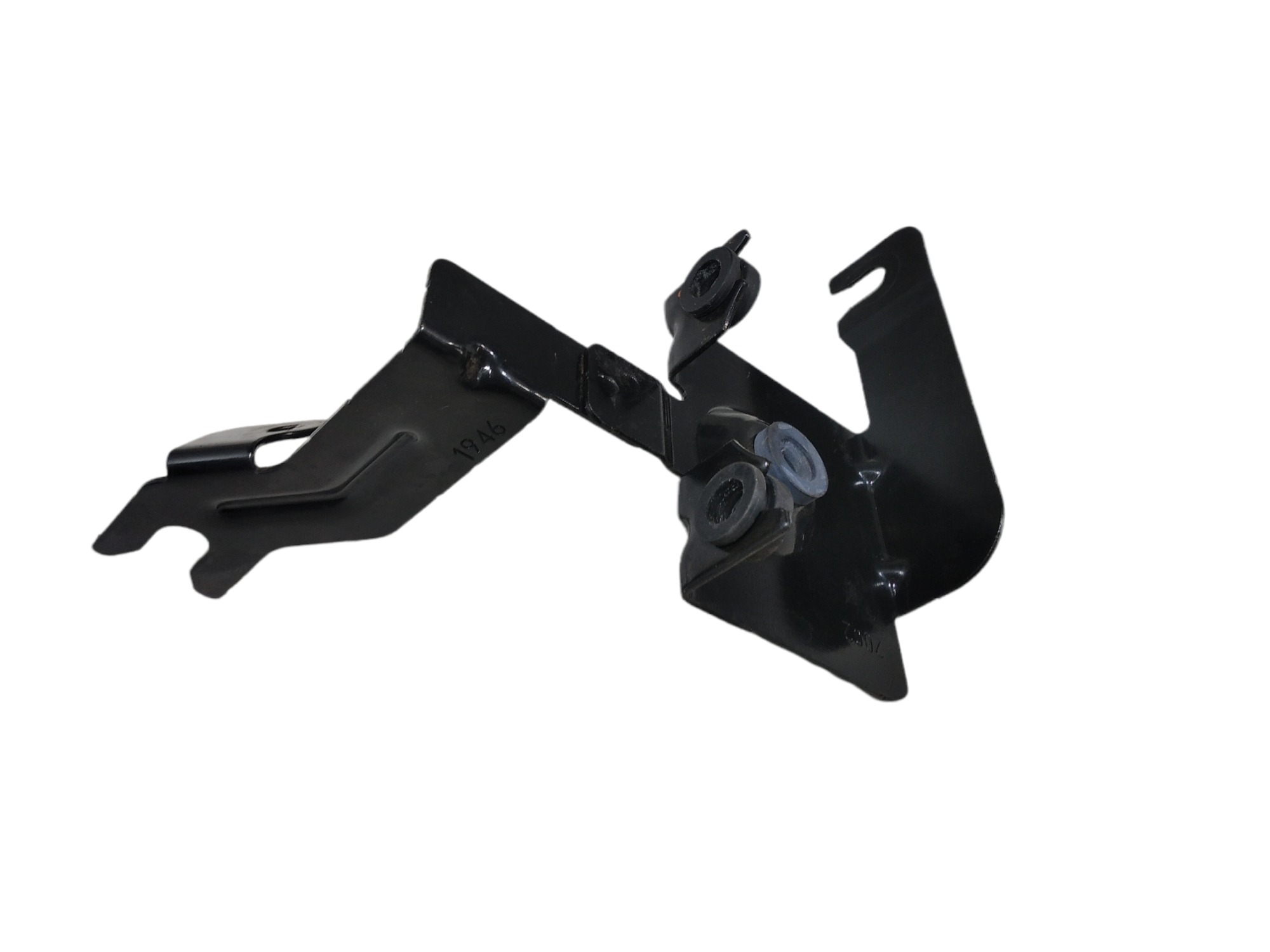 Suporte Módulo Abs Renault Sandero 1.0 3cc 2021 V339