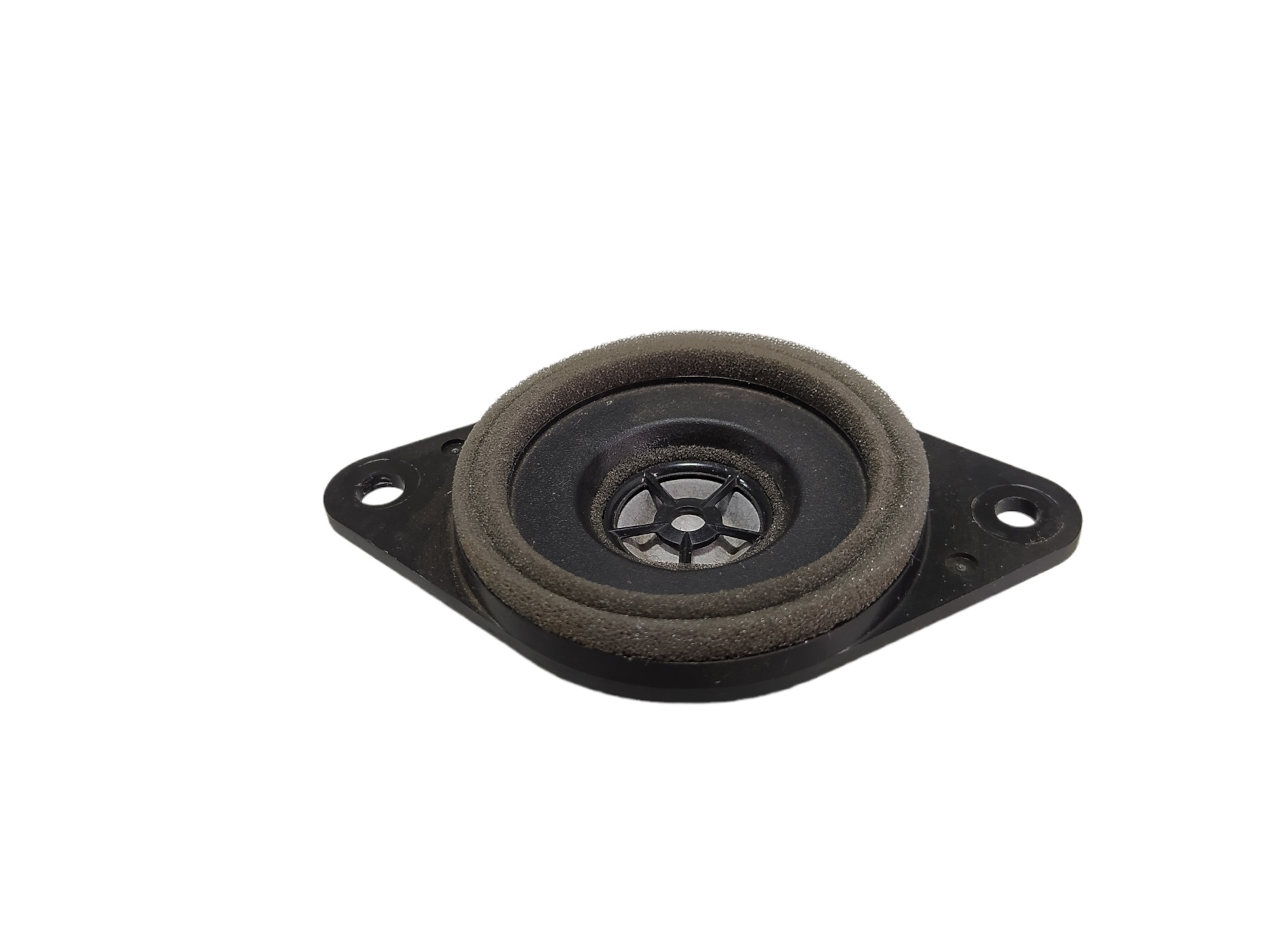 Alto Falante Esquerdo Painel Toyota Rav4 2.0 16v 2018 V553 2