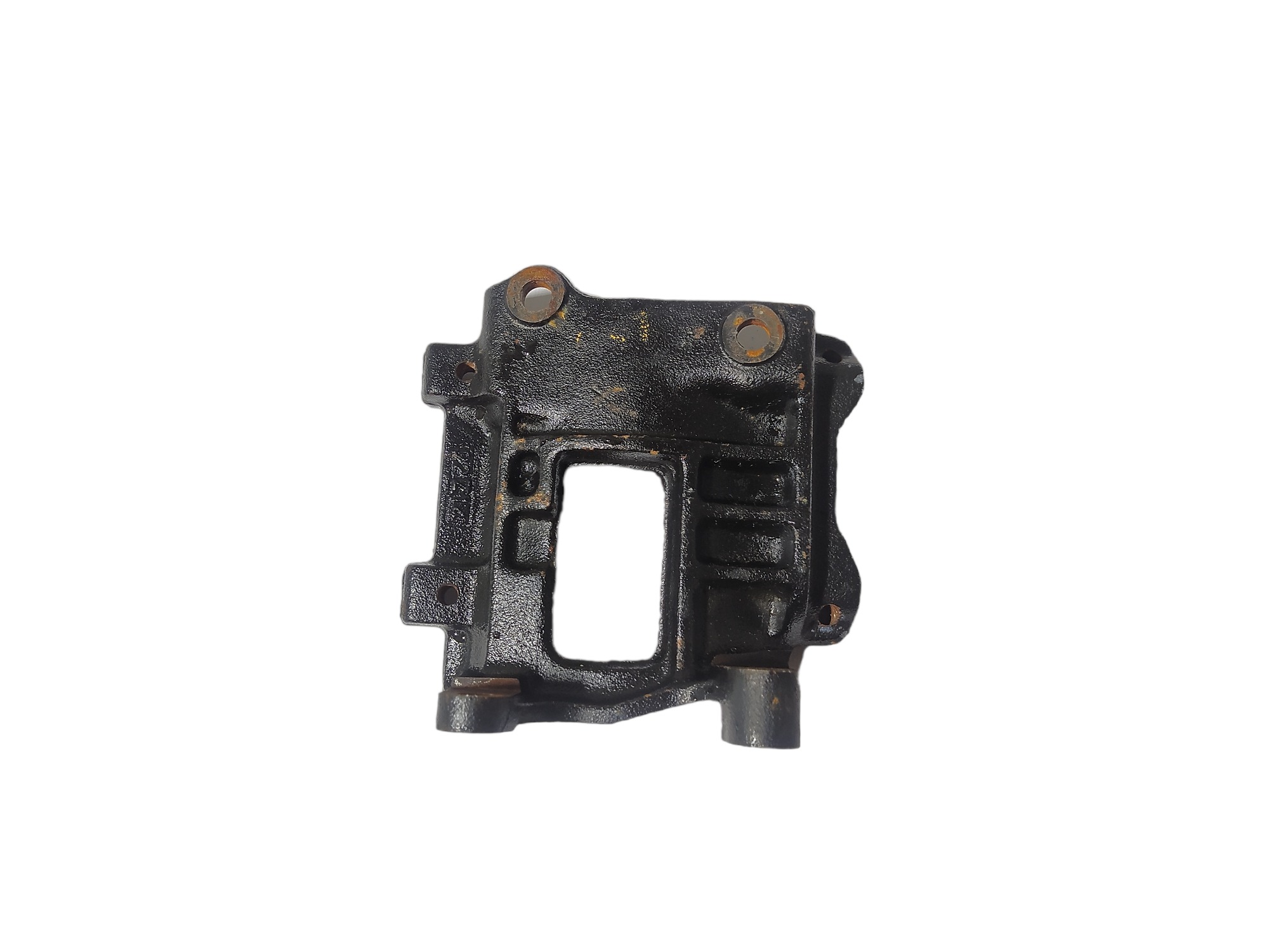 Suporte Compressor Ar Lexus Es300 3.0 1993 V571 3