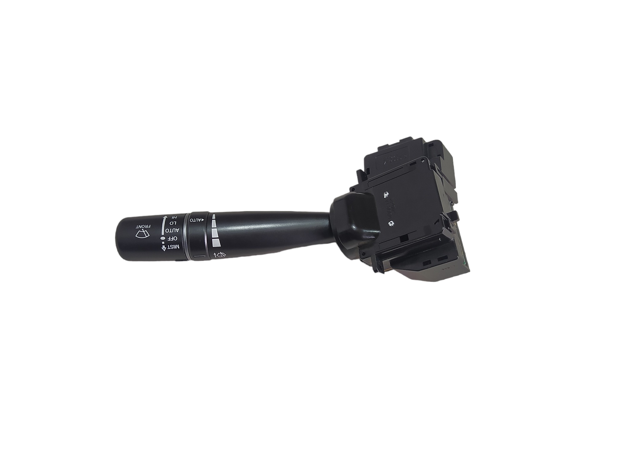 Comando Limpador Hyundai Equus Vs460 4.6 2013 V577 6
