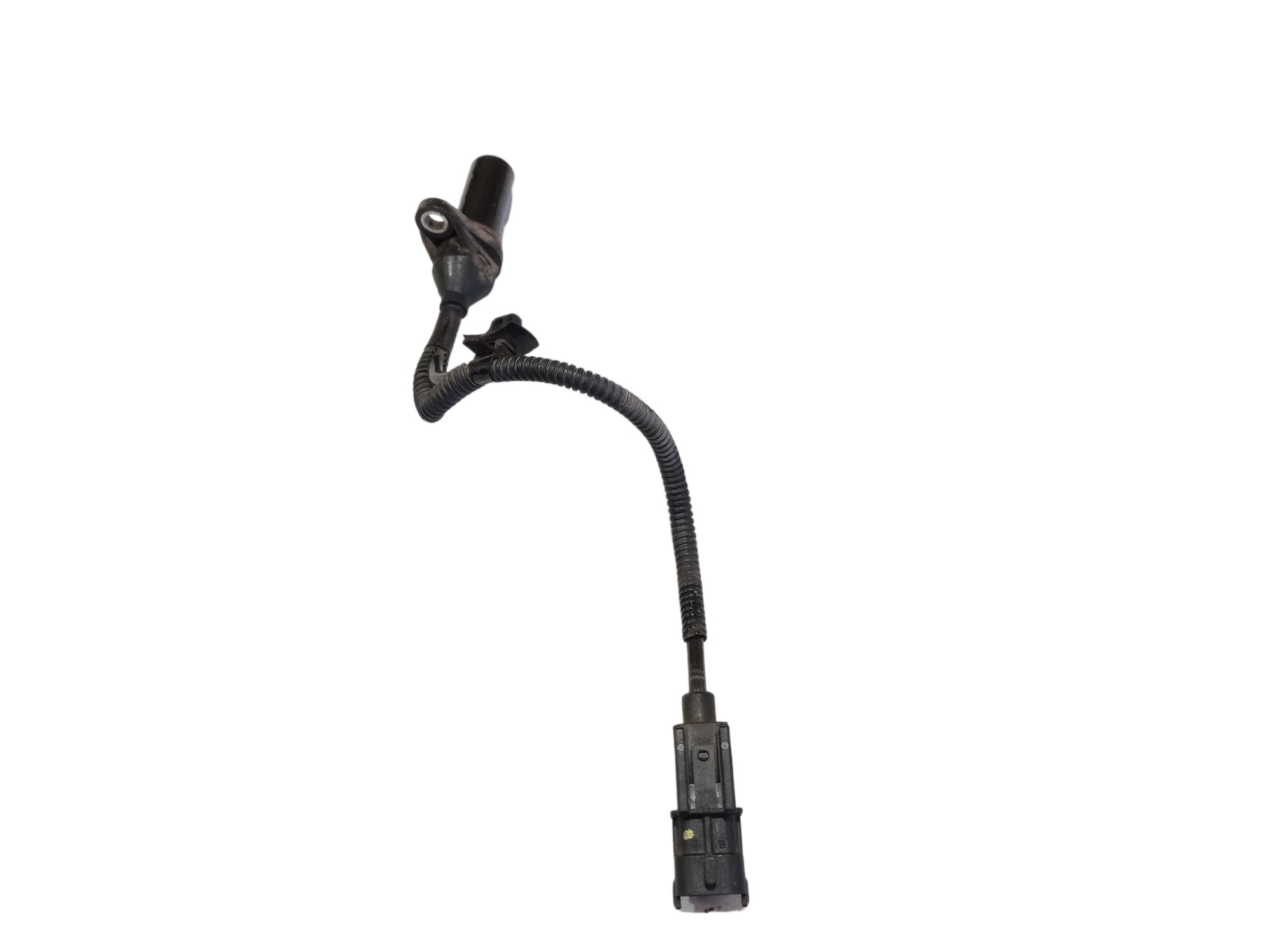 Sensor Rotação Hyundai Ix35 2019 391802b000 V556 2