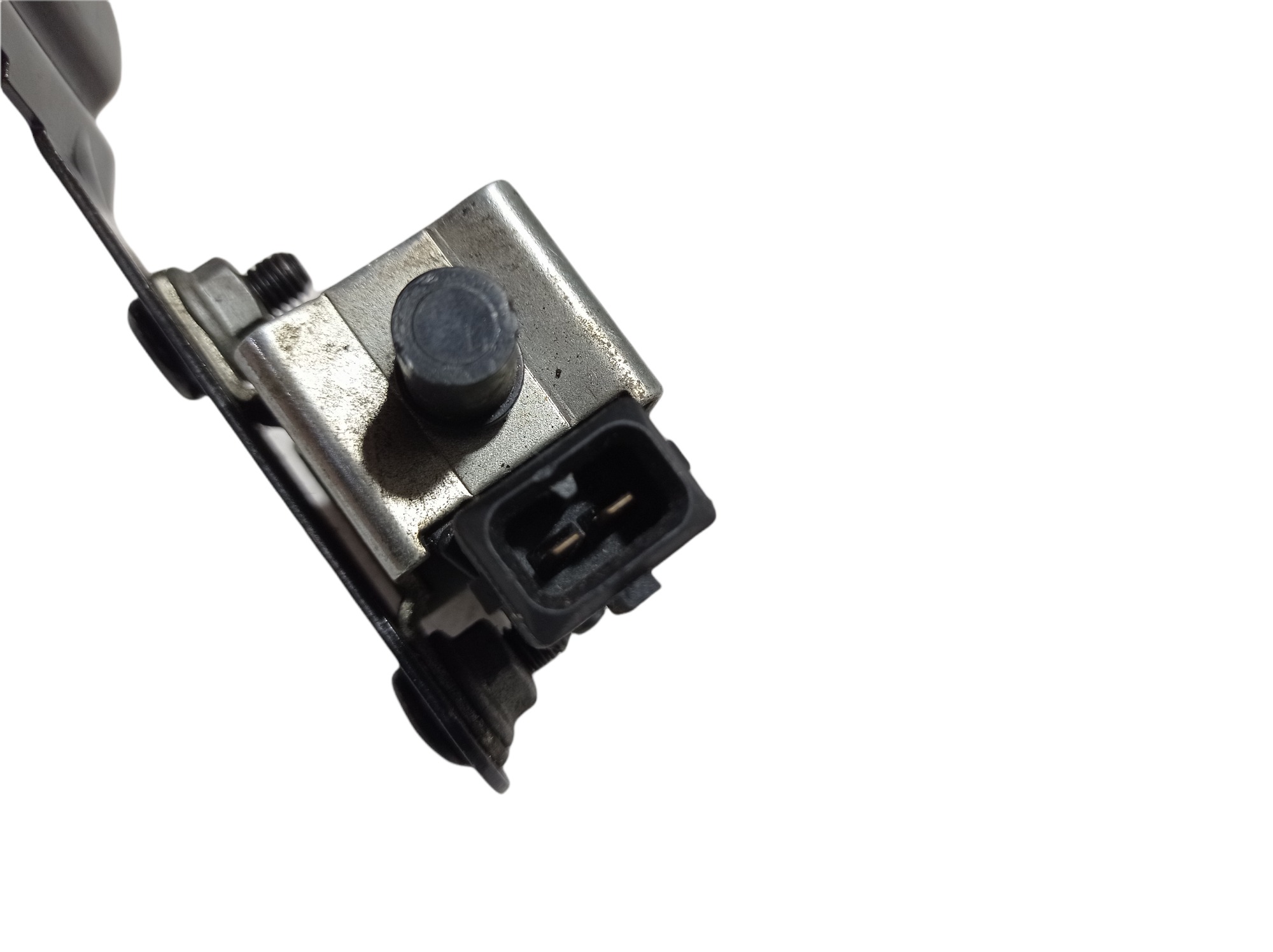Válvula Gases Land Rover Sport 2004 V284 1742711 5