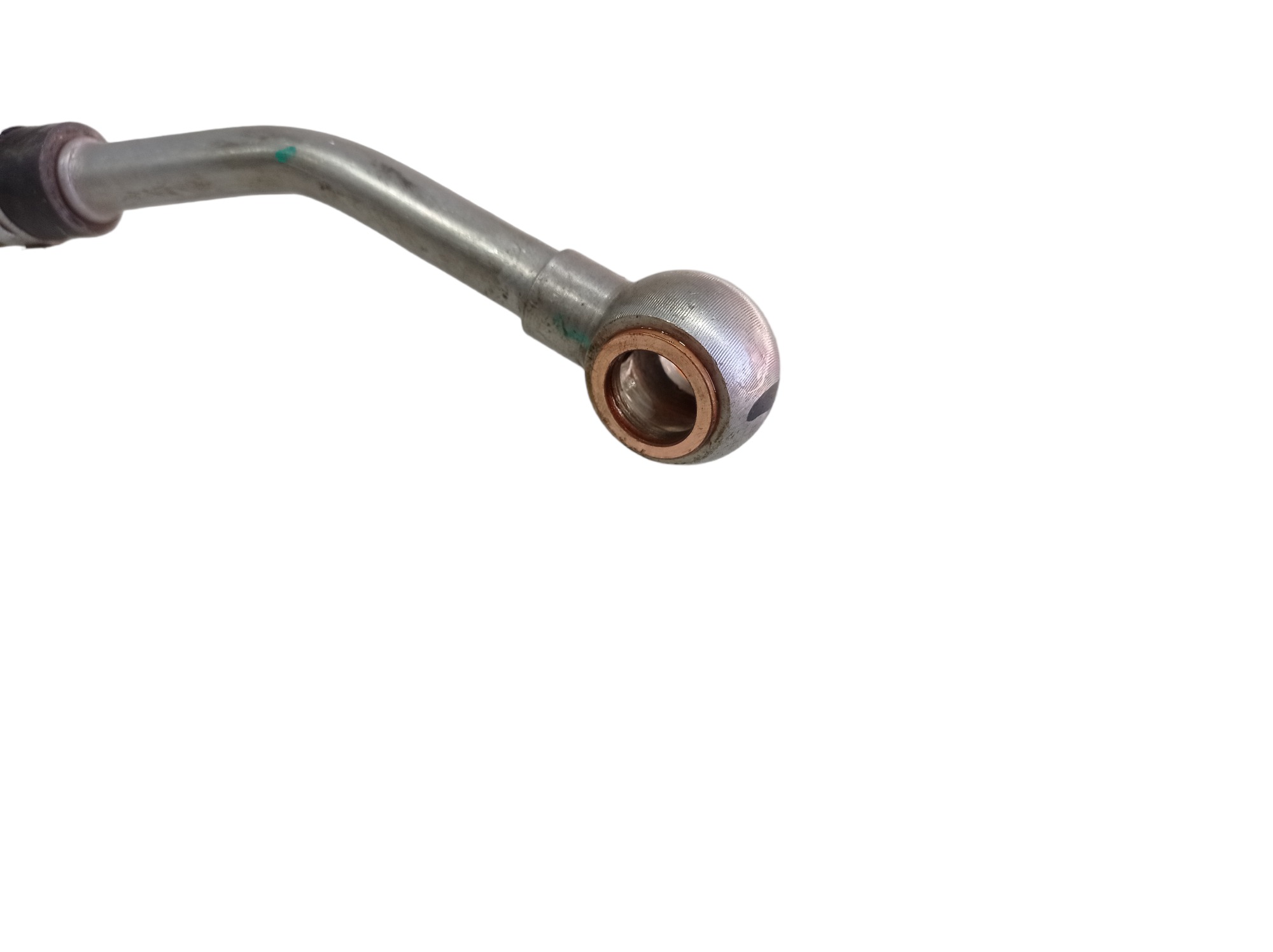 Mangueira Refrigeração Turbina Chery Arrizo 5 2019 V558 2
