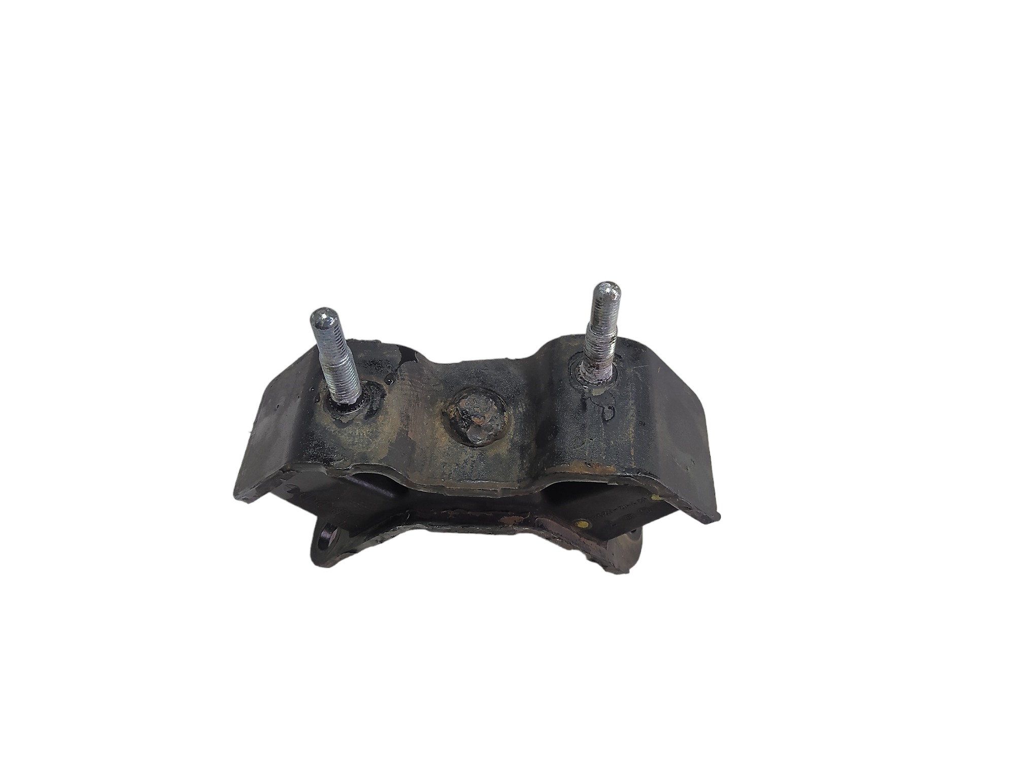 Coxim Câmbio Lexus Es300 3.0 1993 V571 5