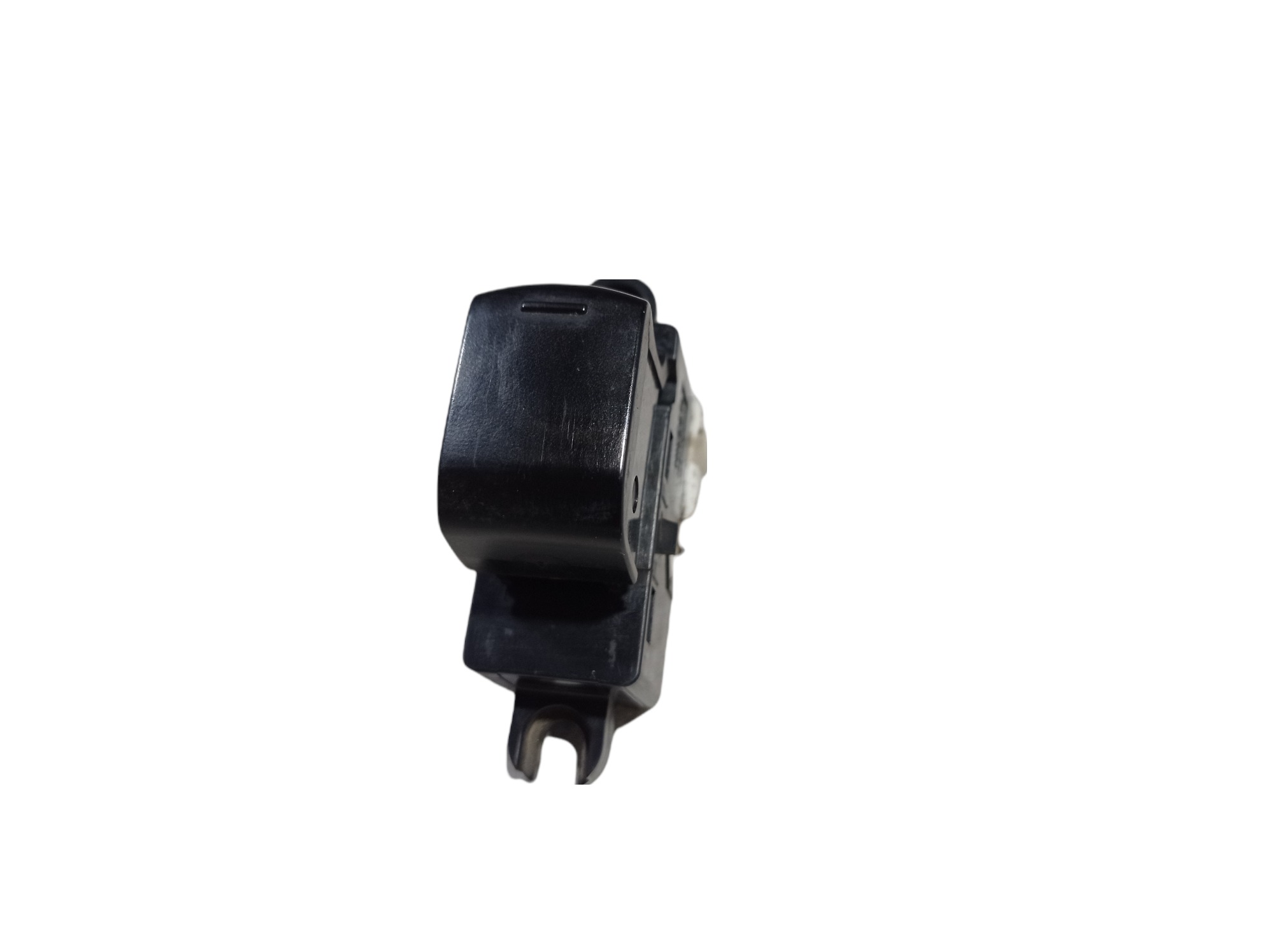 Botão Vidro Elétrico Dianteiro Direito Nissan Versa V298