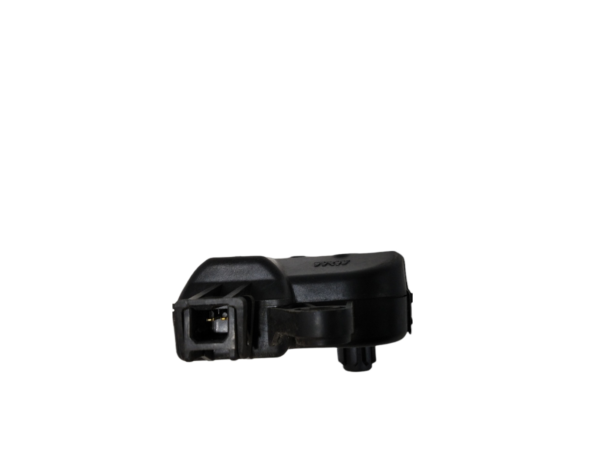 Motor Atuador Ar Chrysler Grand Caravan 3.3 2003 V458 7