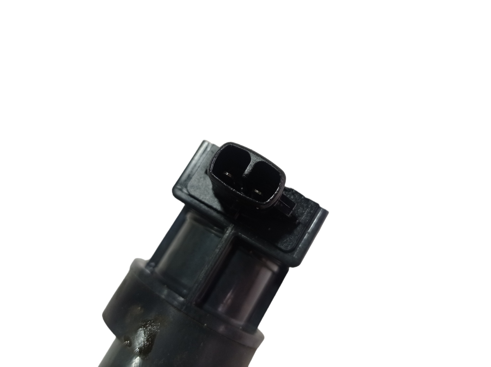 Bobina De Ignição Kia Opirus 3.8 V6 2008 27301-3c000 V581 4