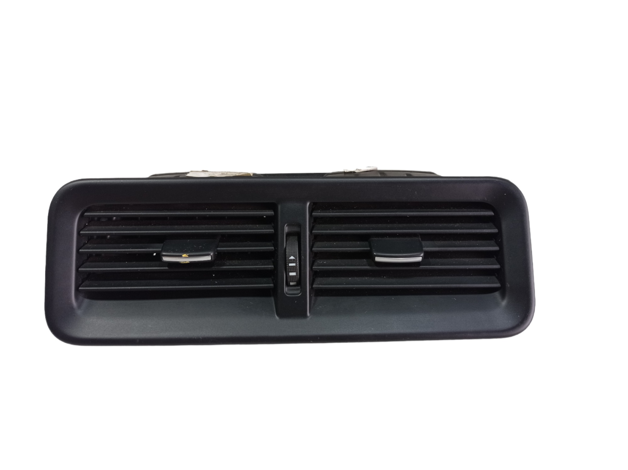 Difusor Ar Superior Painel Range Rover Vogue 5.0 2011 V546 5
