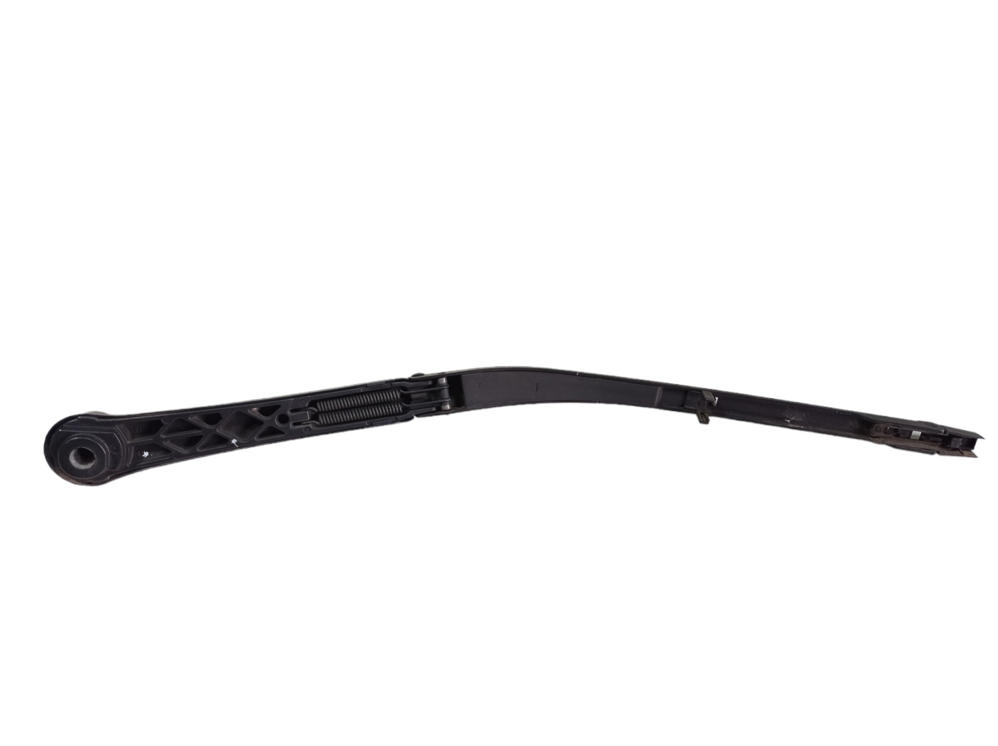 Haste Limpador Direito Range Rover Vogue 5.0 2011 V546 7