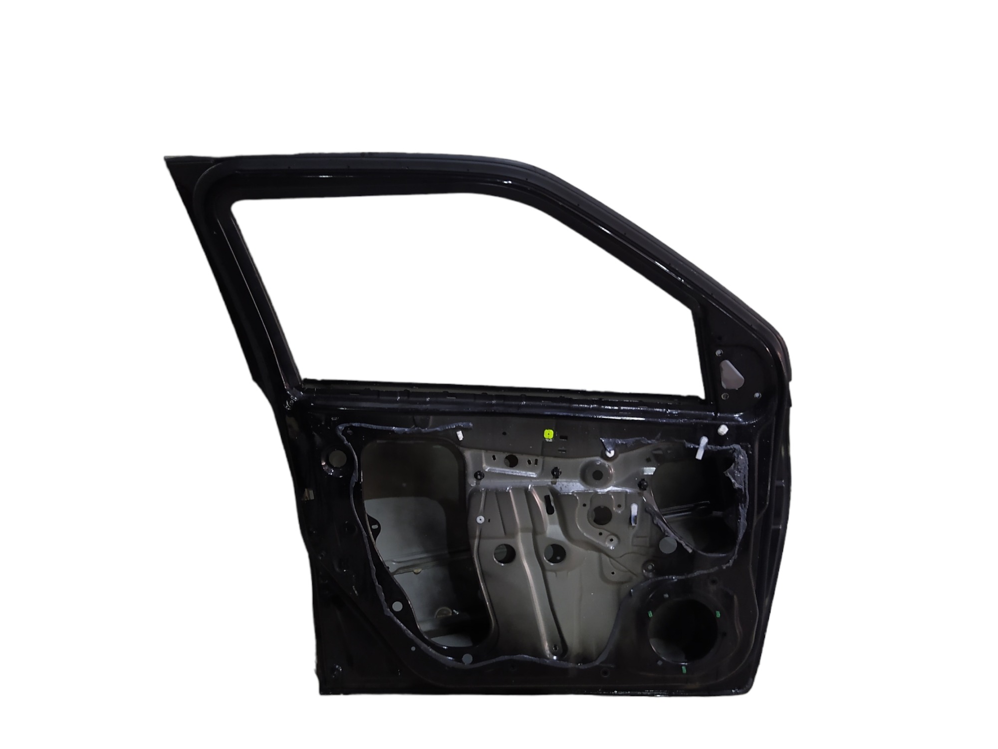 Porta Dianteira Esquerda Suzuki Swift Sport 2015 V550 7