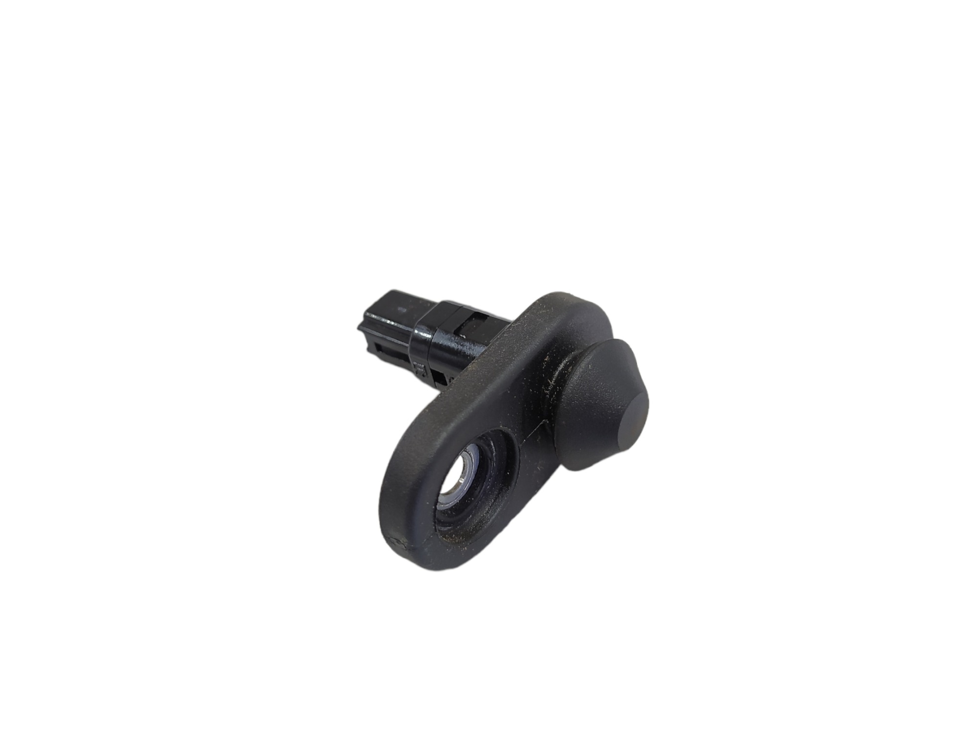 Sensor De Porta Toyota Rav4 2.0 16v 2018 V553 4