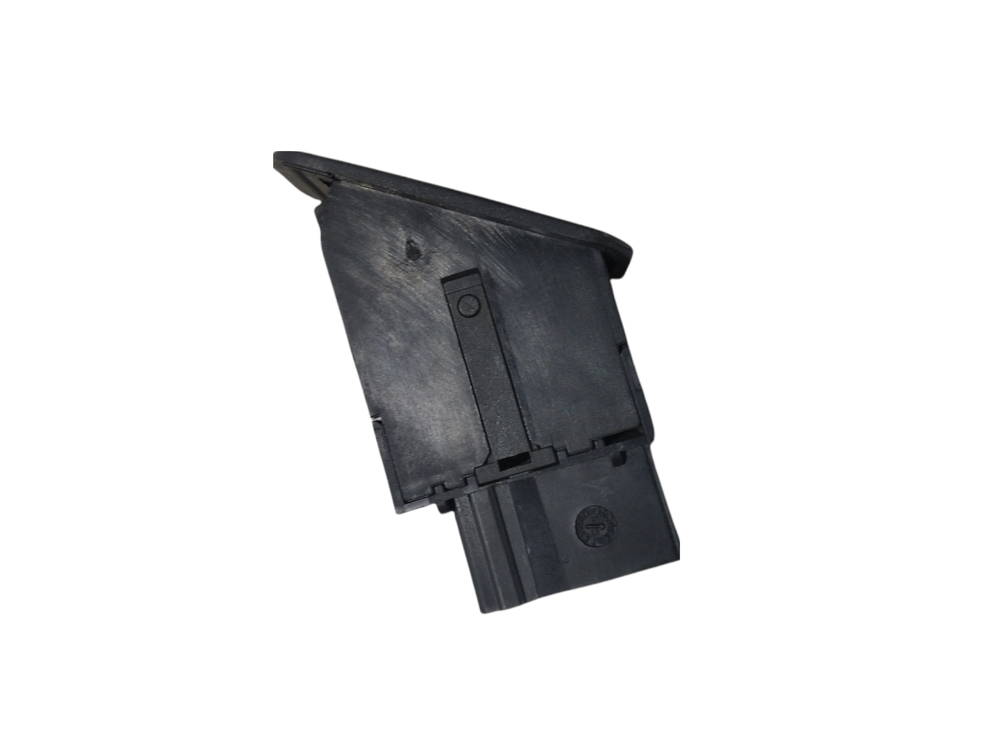 Botão Regulagem Farol Peugeot 206 1999 A 2008 V273 6