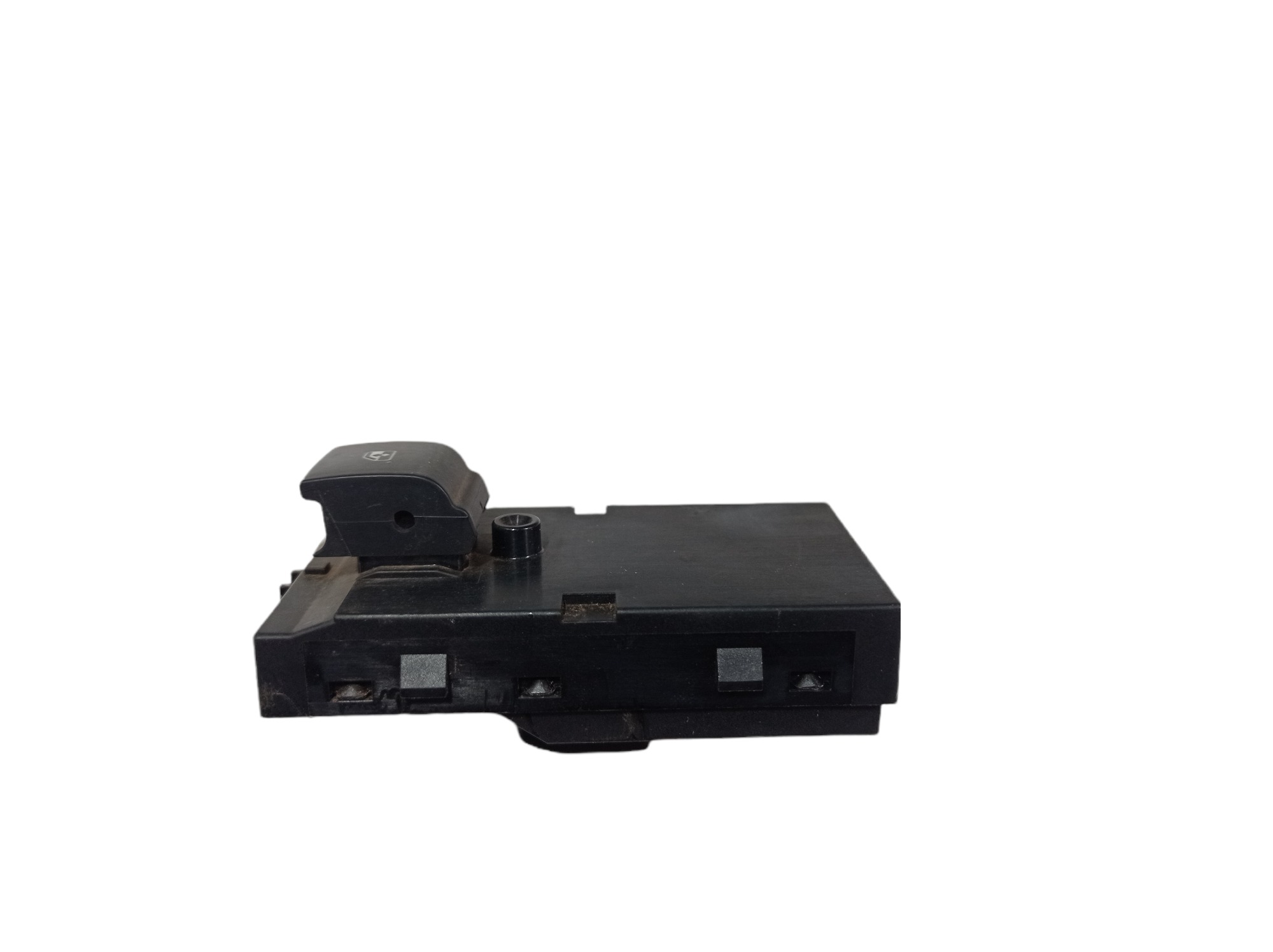 Botão Vidro Eletrico Dianteiro Direito Gm Prisma 2014 V323 6