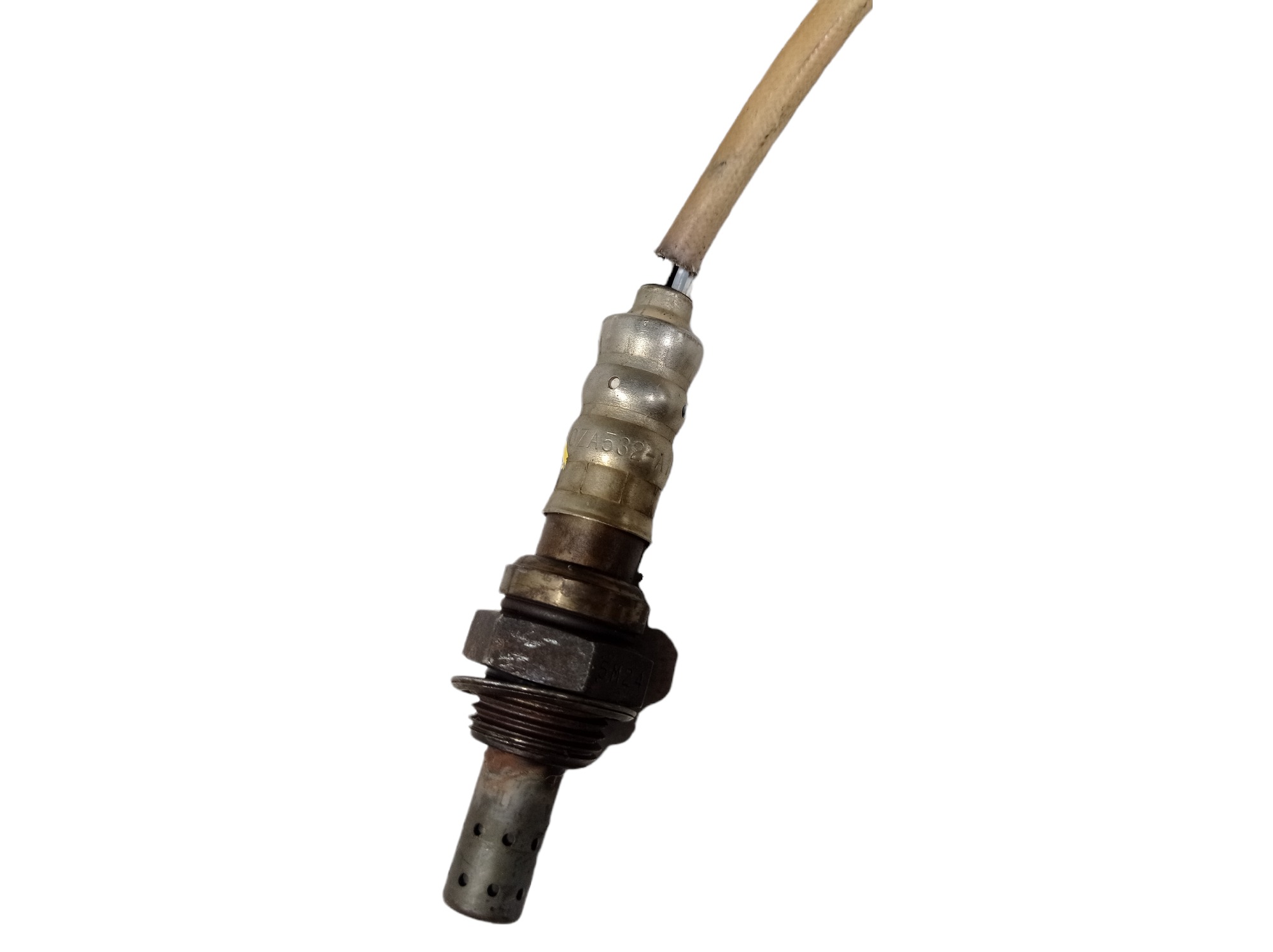 Sonda Lambda Fiat Palio Fire 2003 2008 V233 4
