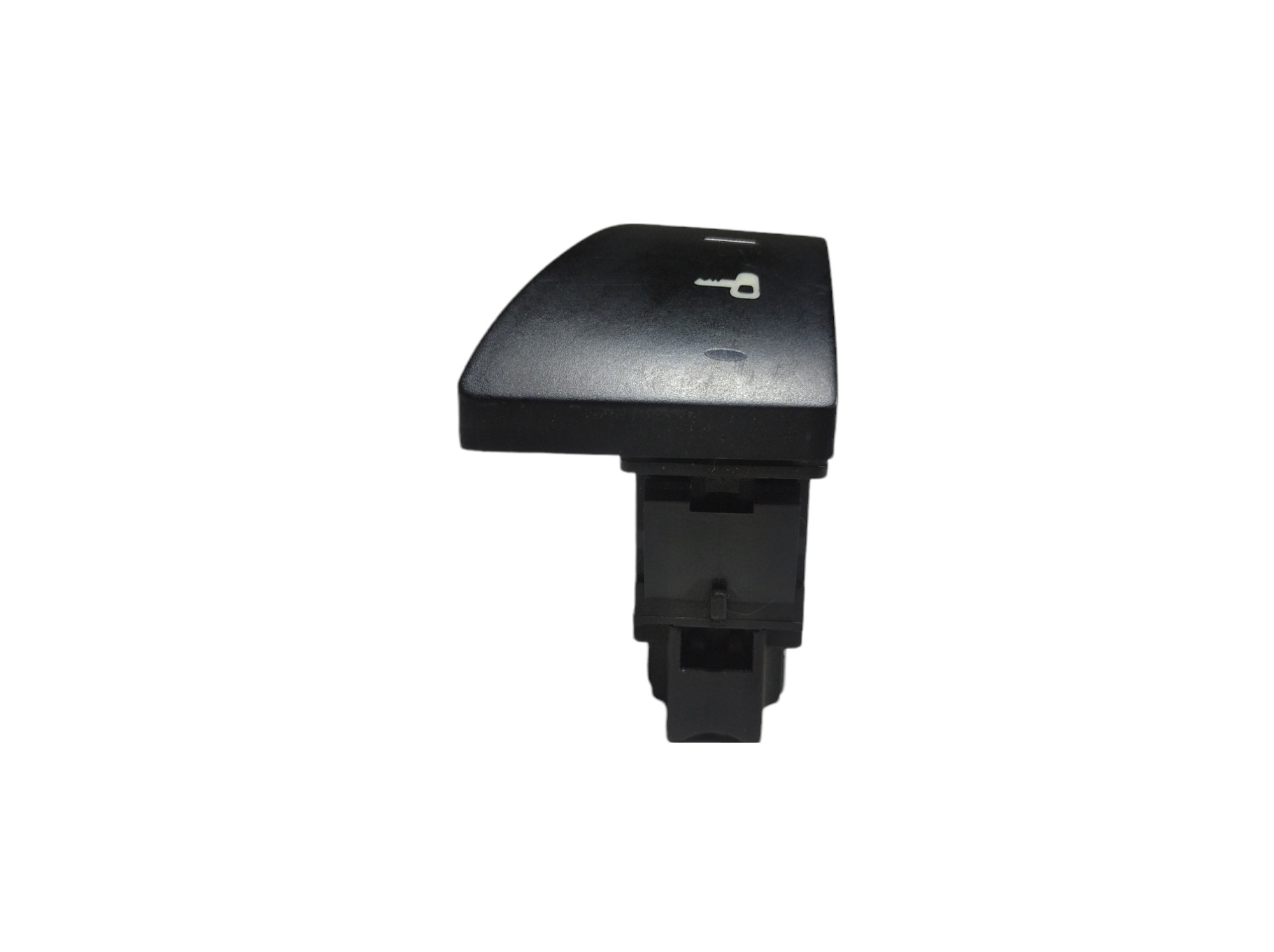 Botão Trava Porta Peugeot 307 2008 96366684 V241 4
