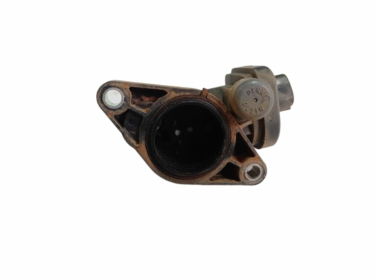 Atuador Da Marcha Lenta Civic Accord Crv 2010 0120106010 Vl 2