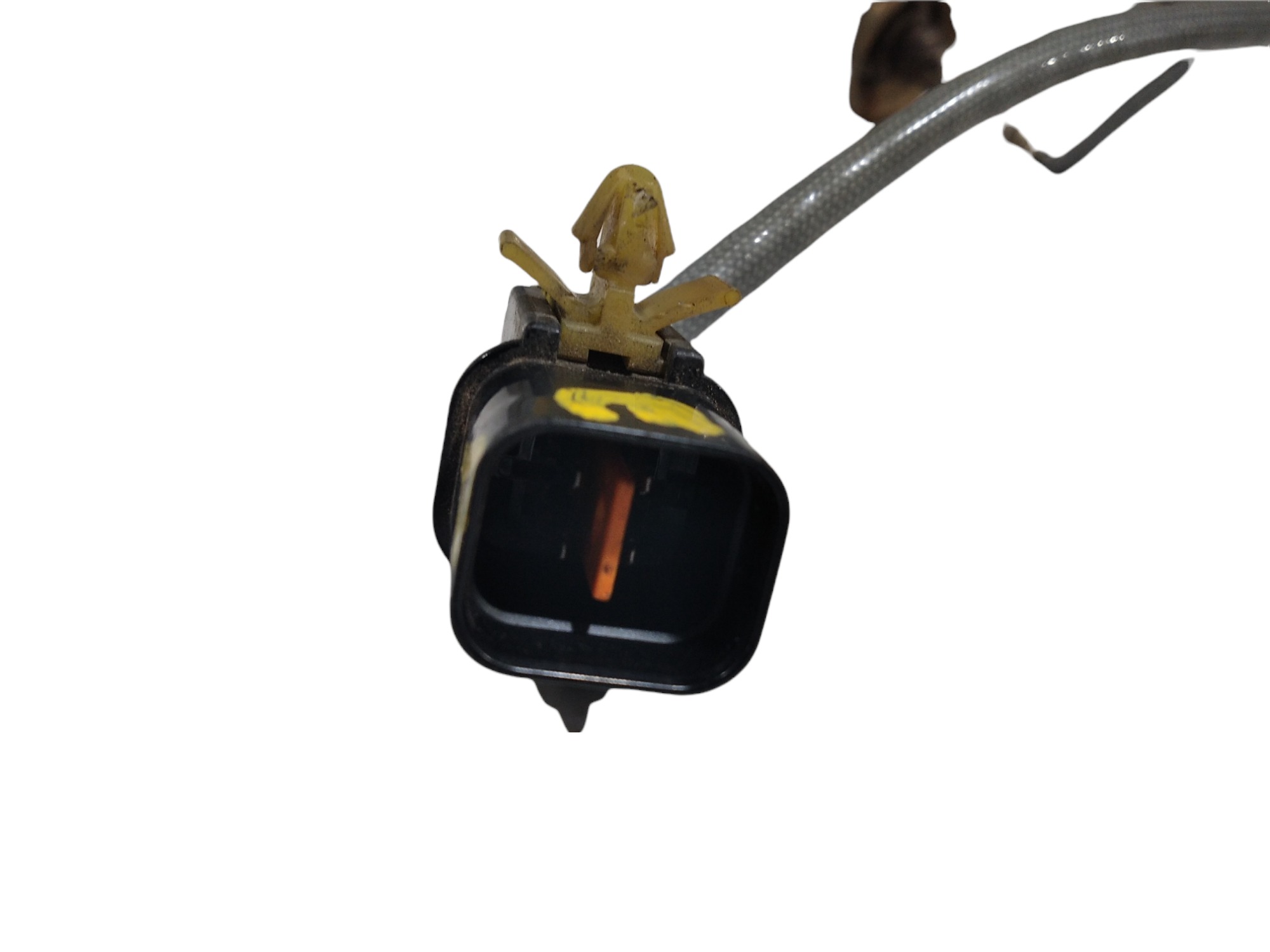Sonda Lambda Superior Mitsubishi Outlander V337  1491005130 6