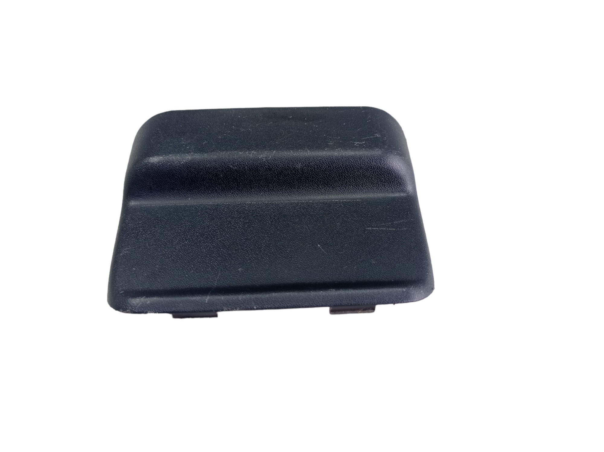 Acabamento Console Central Fiat Palio 2005 2010 Vl 3