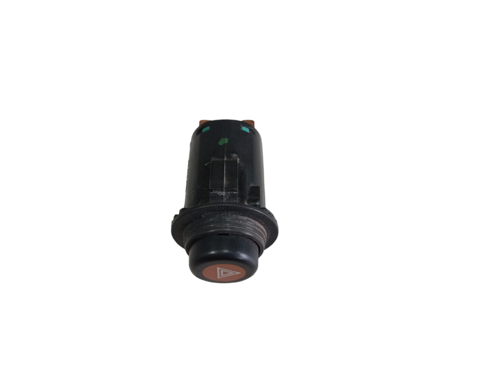 Botao Pisca Alerta Kadett 93213042 Vl 1