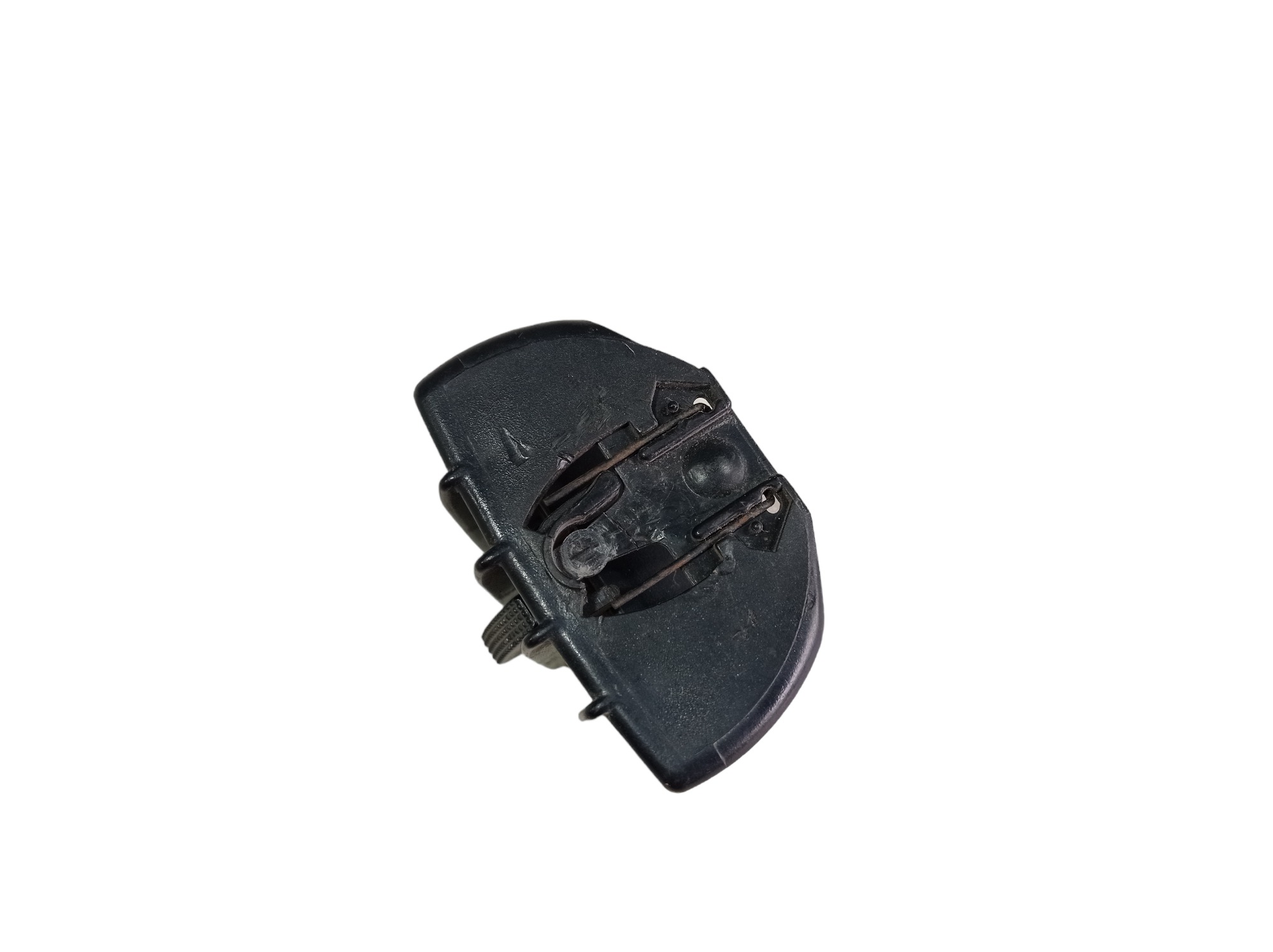 Grade Difusor Ar Vw Gol Bola G2 1995 2002 377819719 4